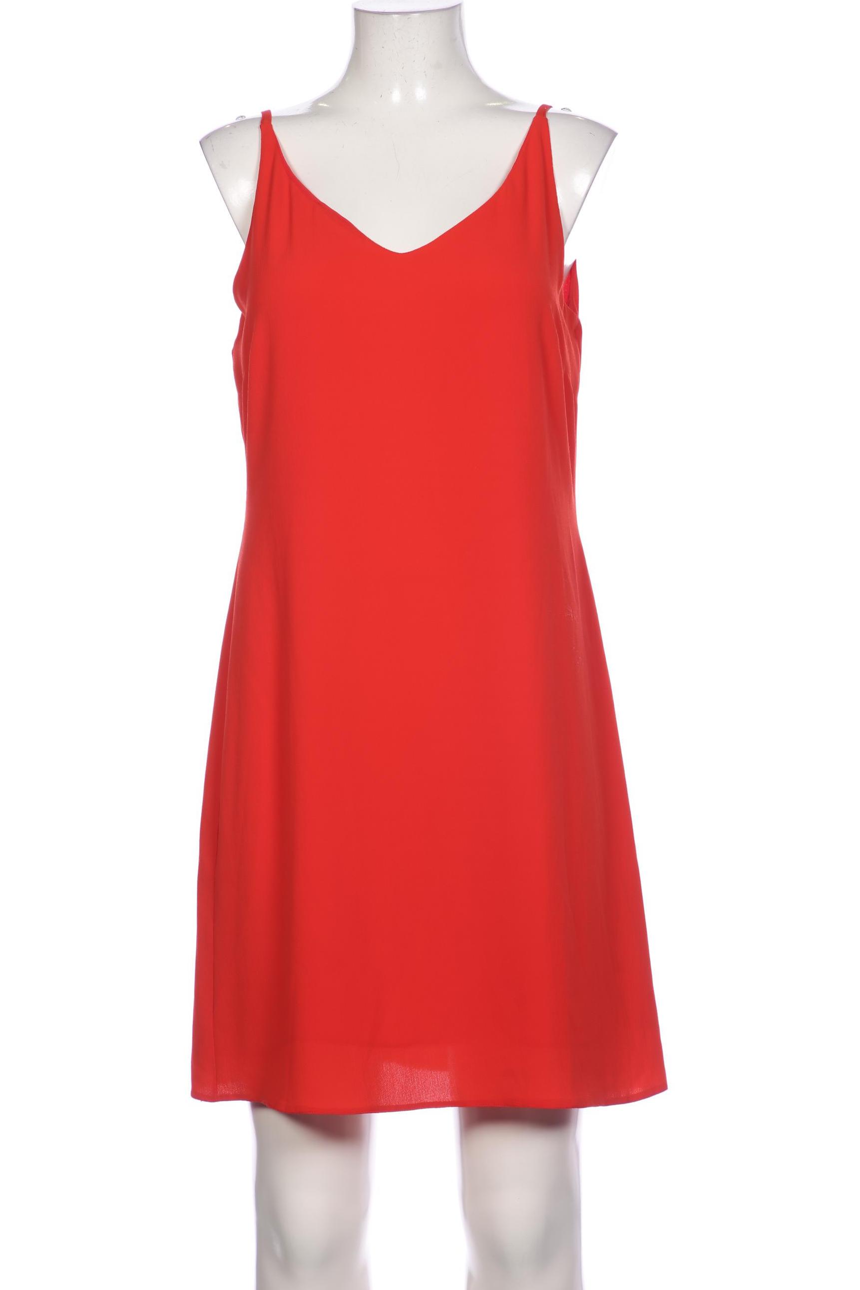 

wallis Damen Kleid, rot, Gr. 40