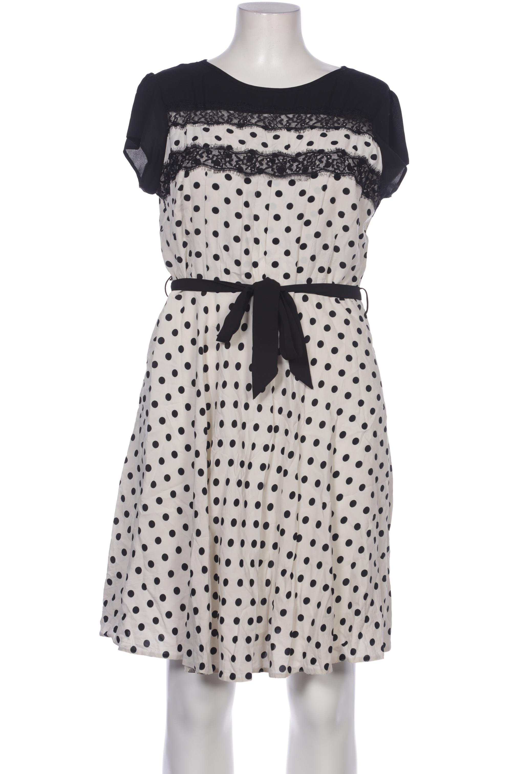 

wallis Damen Kleid, mehrfarbig, Gr. 44