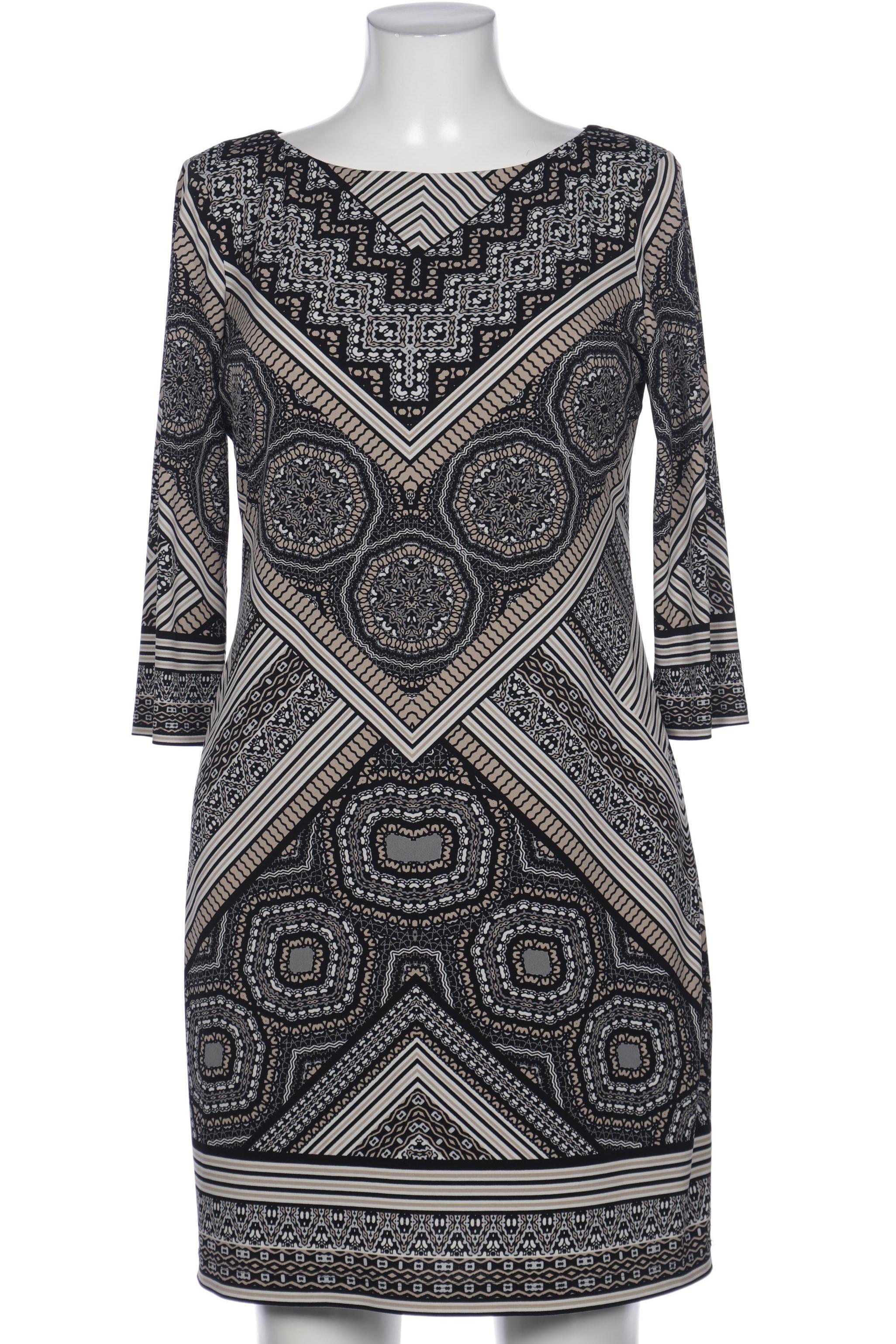 

wallis Damen Kleid, mehrfarbig, Gr. 40