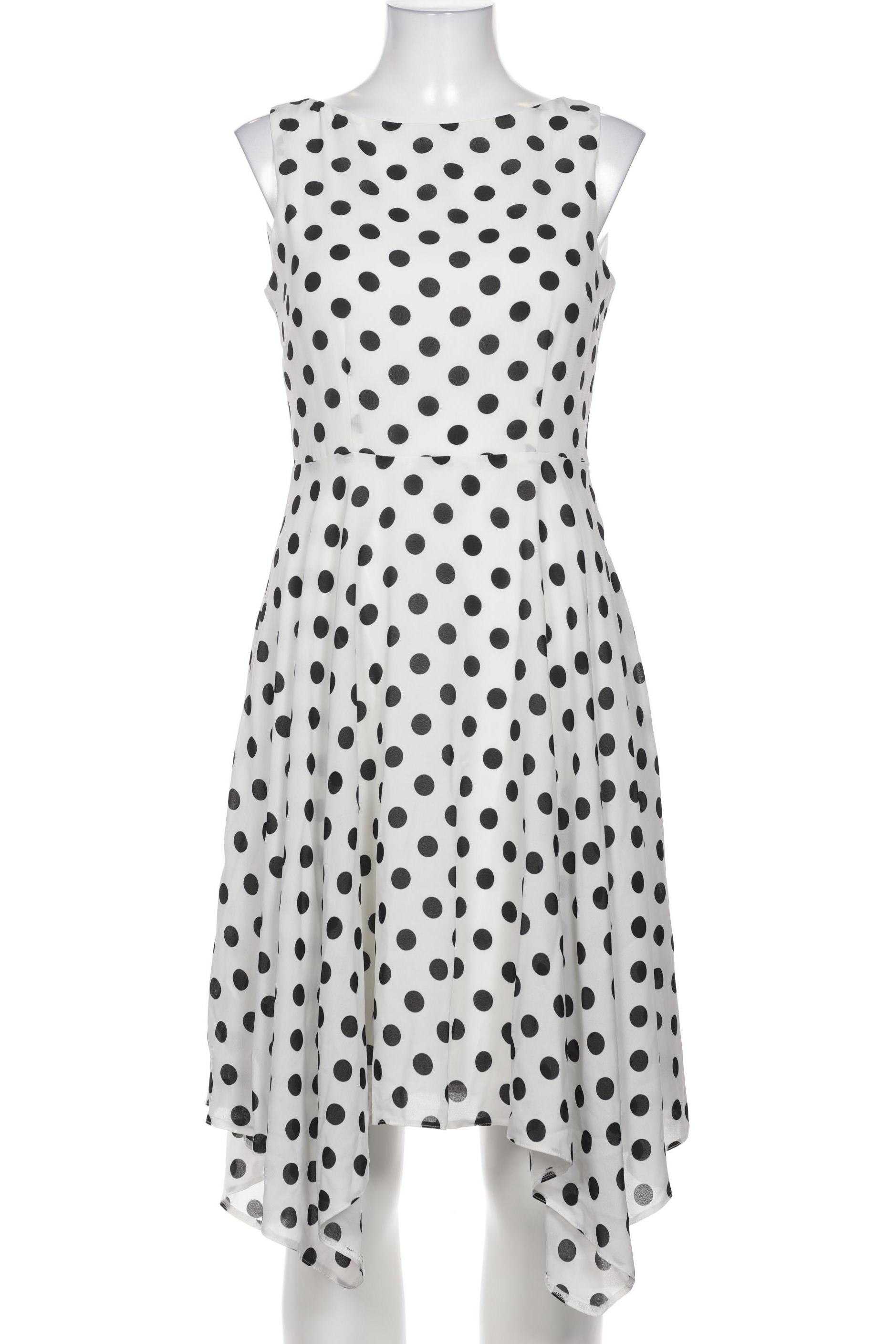 

wallis Damen Kleid, mehrfarbig