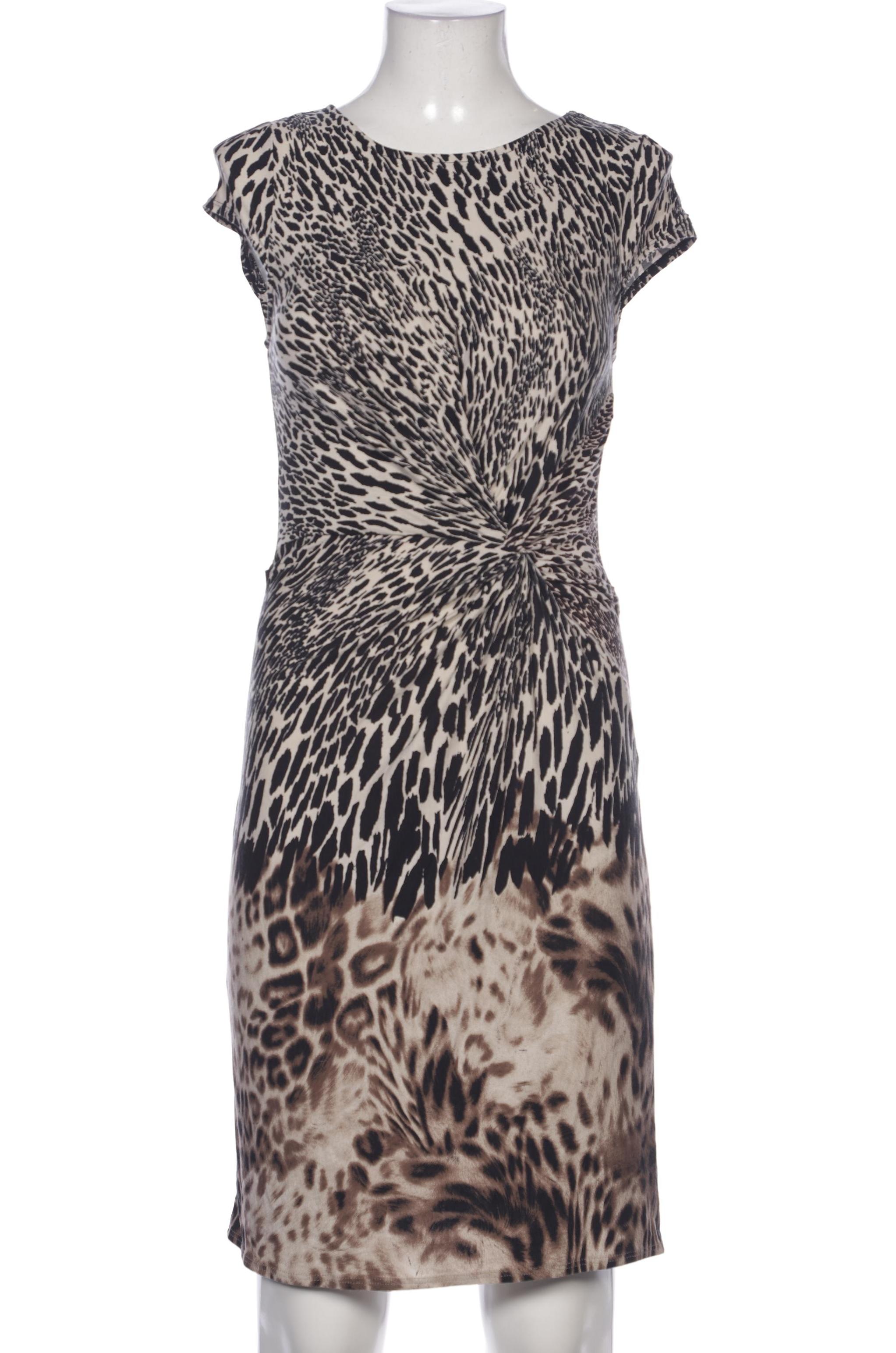 

wallis Damen Kleid, beige, Gr. 40