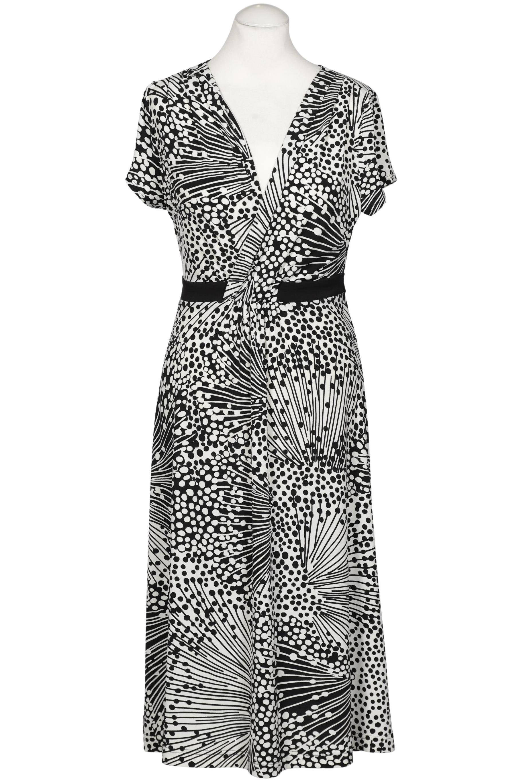 

wallis Damen Kleid, mehrfarbig, Gr. 40