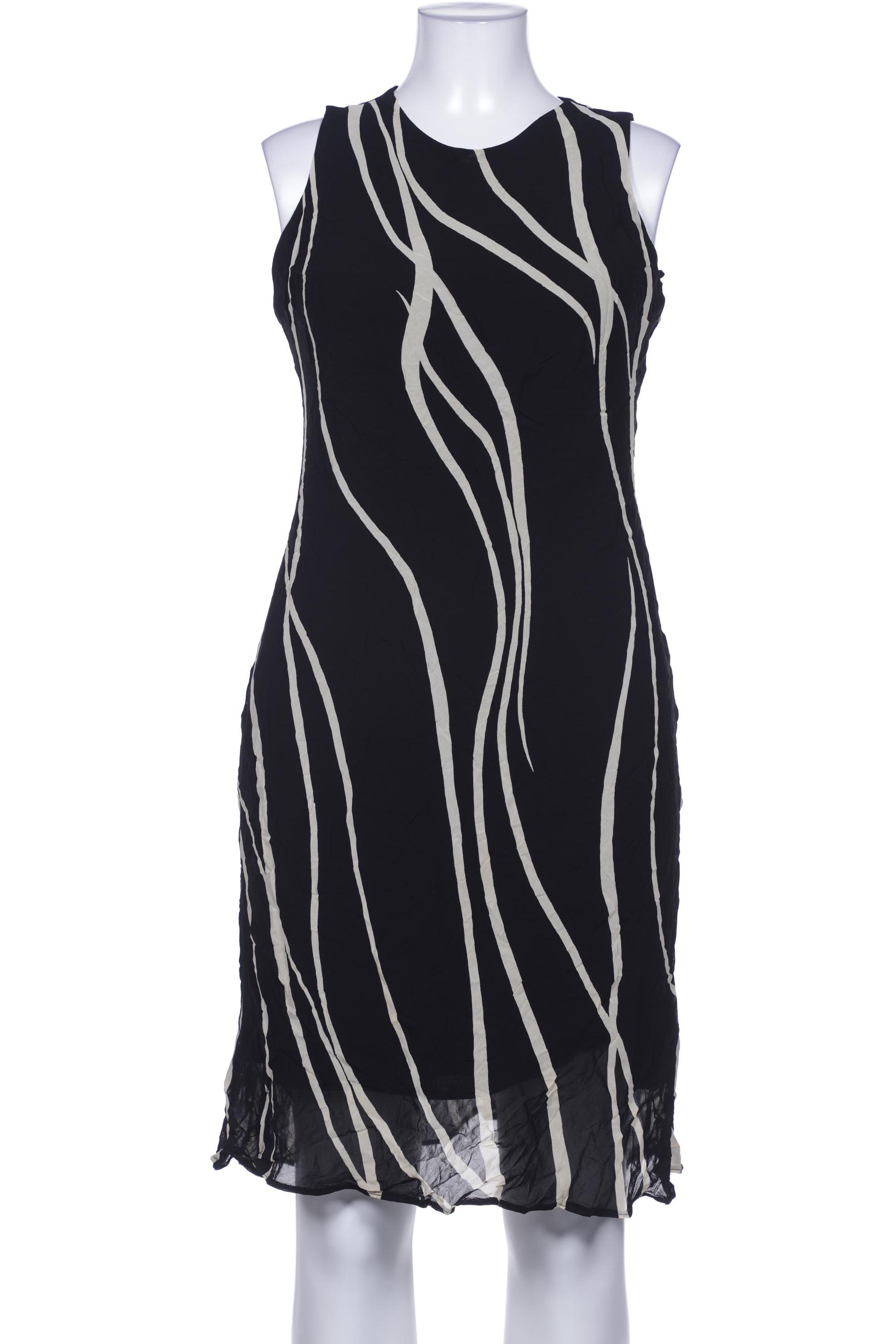 

wallis Damen Kleid, schwarz, Gr. 40