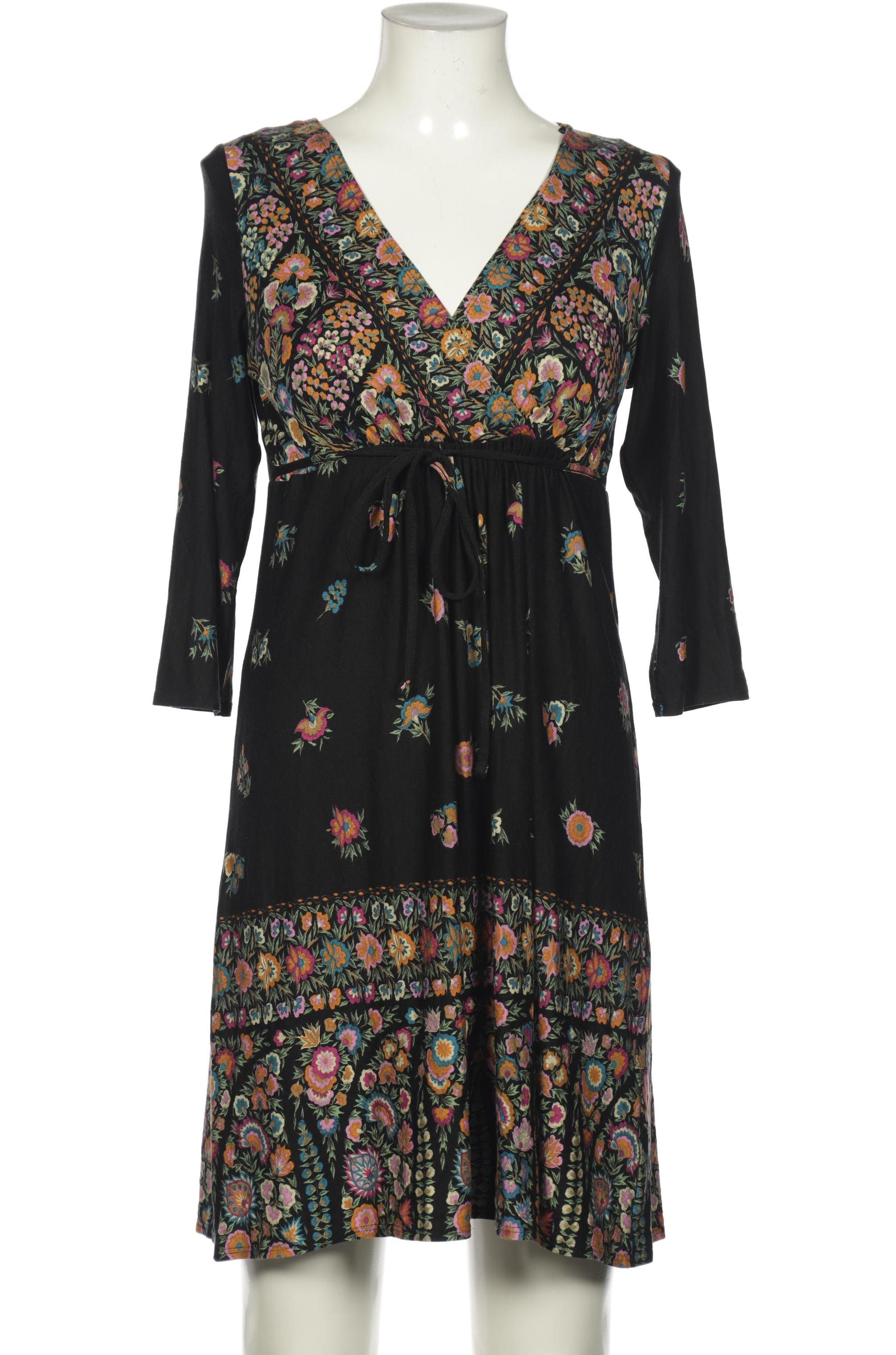 

wallis Damen Kleid, schwarz, Gr. 40