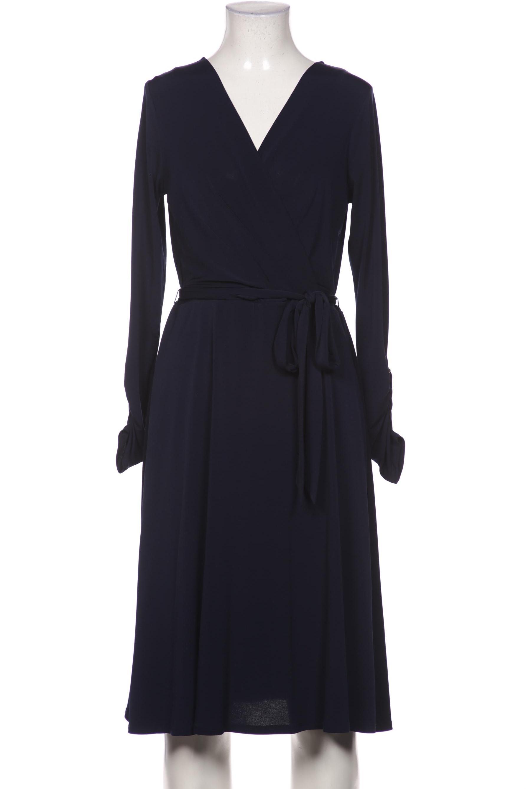 

wallis Damen Kleid, marineblau, Gr. 38