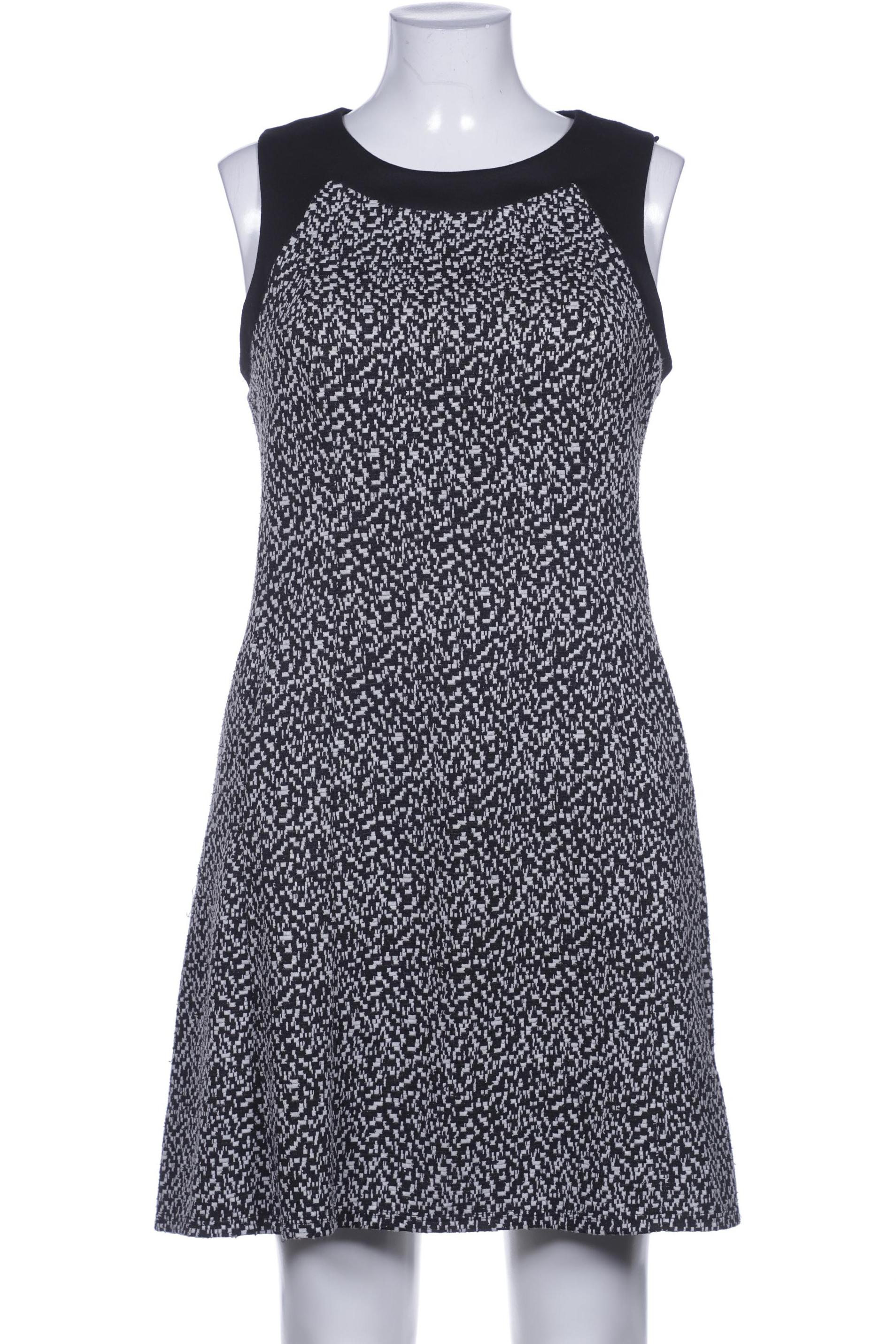 

wallis Damen Kleid, schwarz