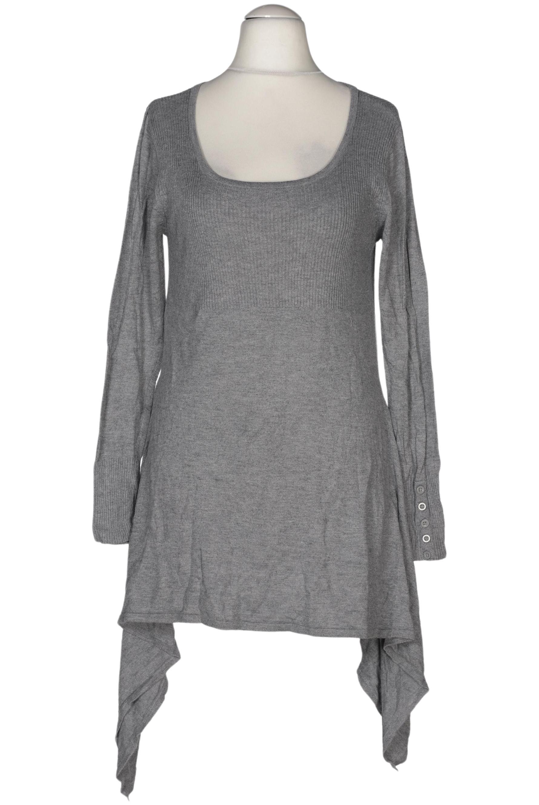 

wallis Damen Kleid, grau, Gr. 42
