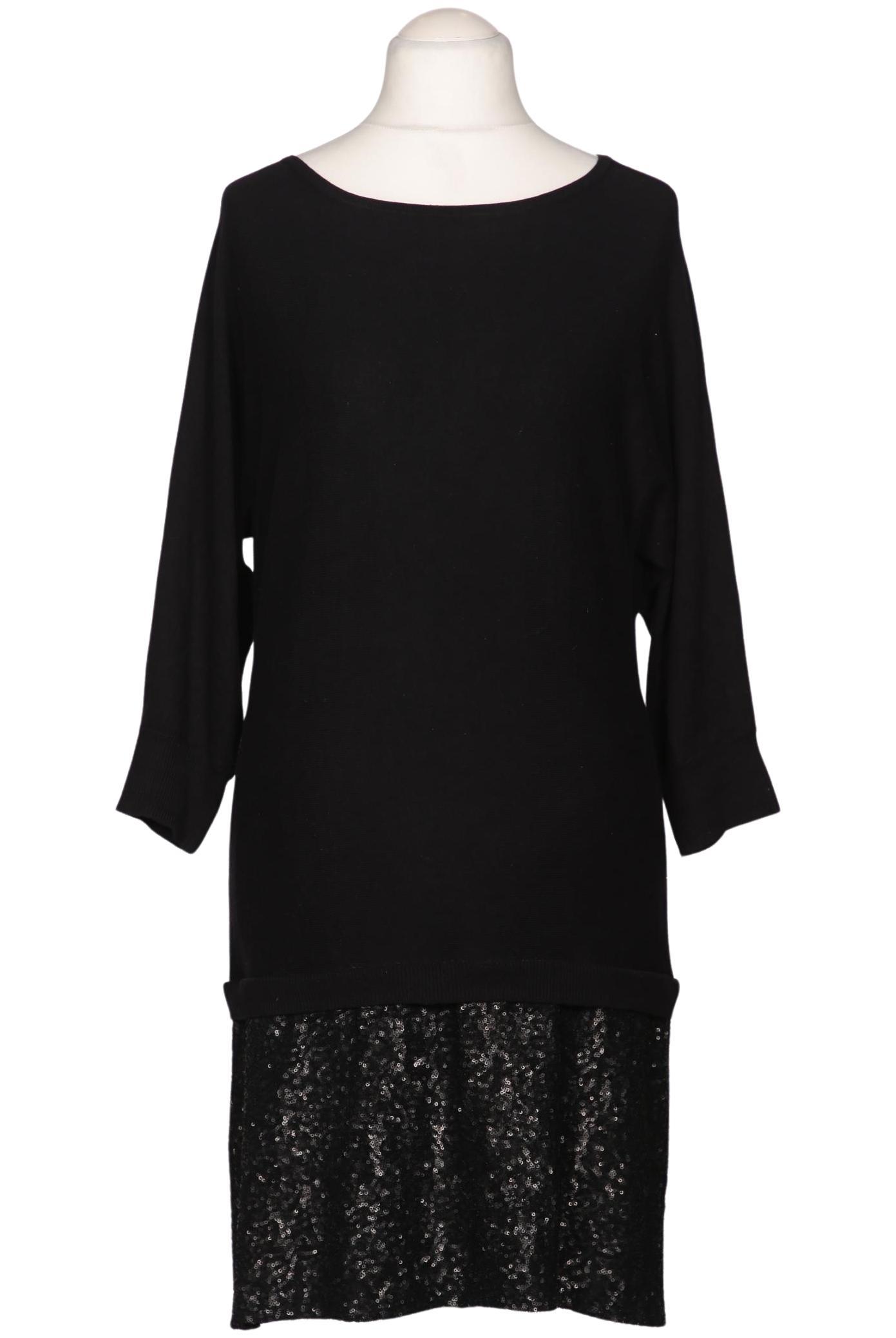 

wallis Damen Kleid, schwarz, Gr. 38