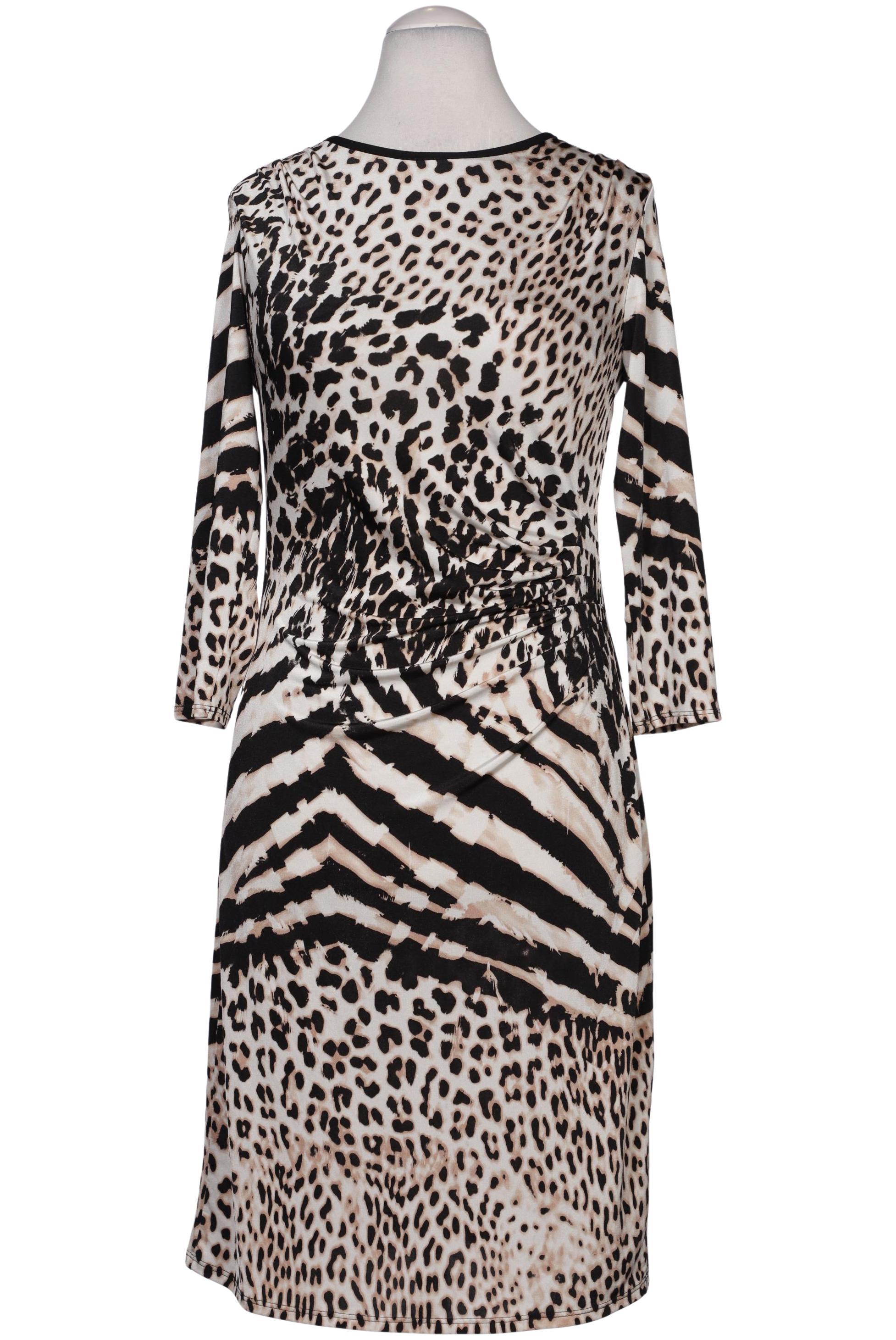 

wallis Damen Kleid, beige, Gr. 38