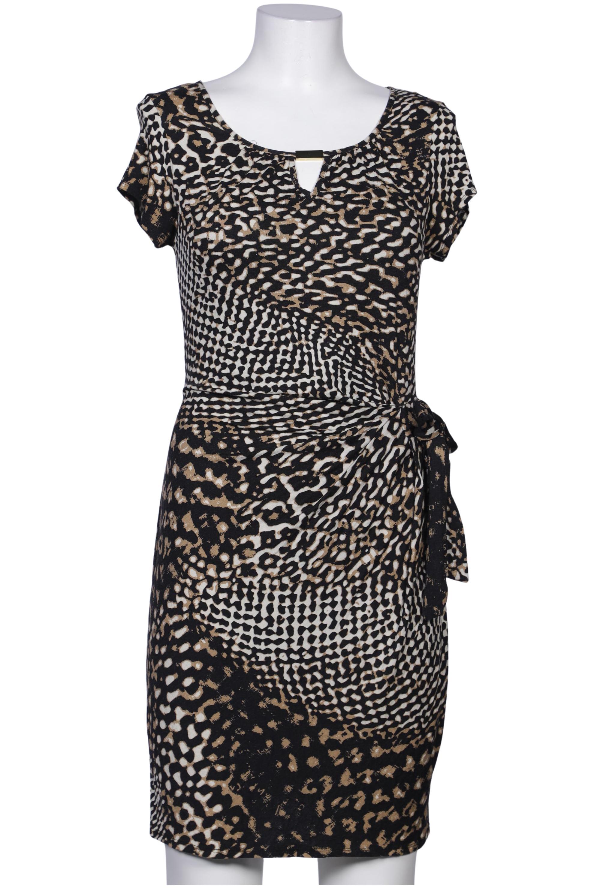 

wallis Damen Kleid, braun, Gr. 40