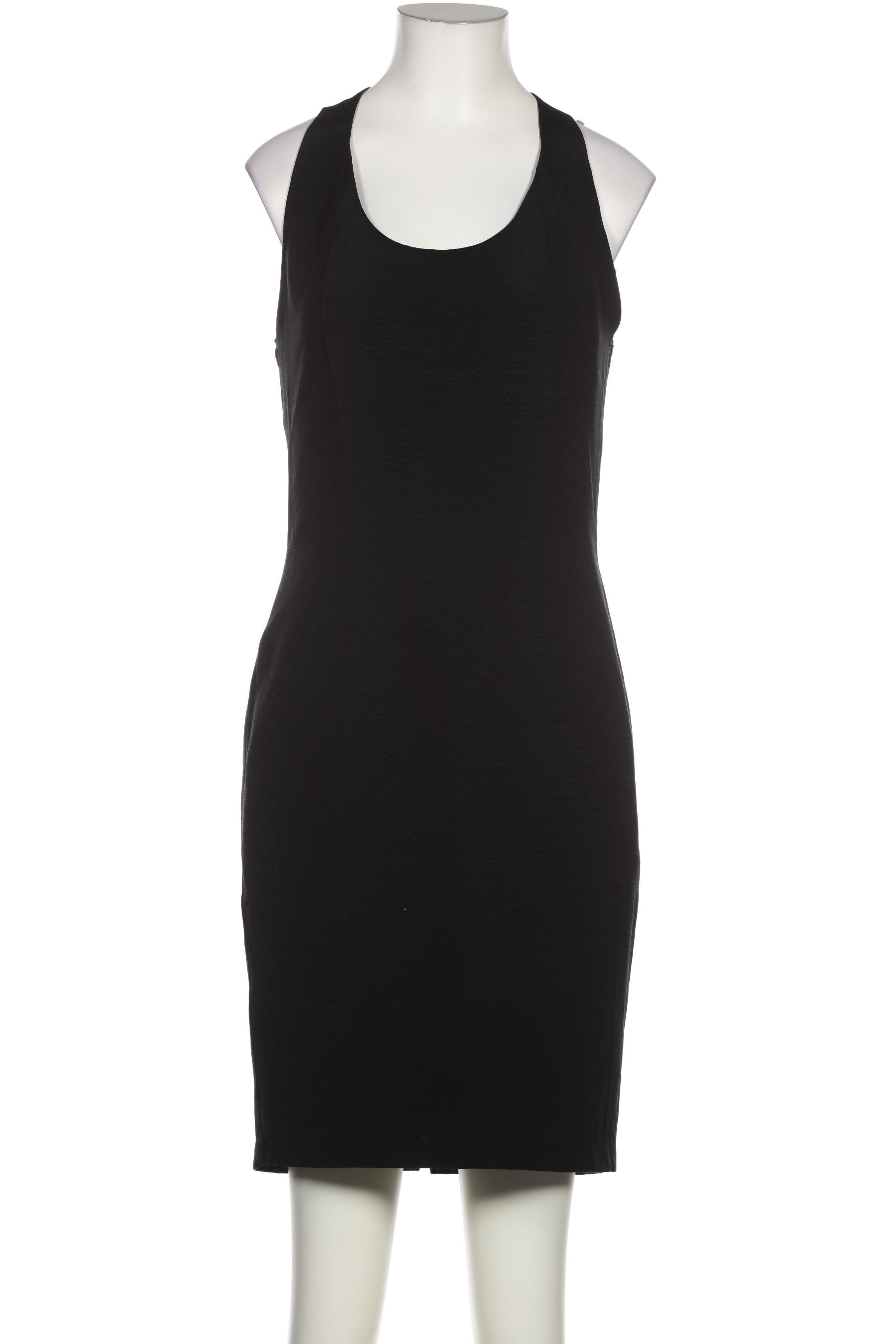 

wallis Damen Kleid, schwarz, Gr. 10