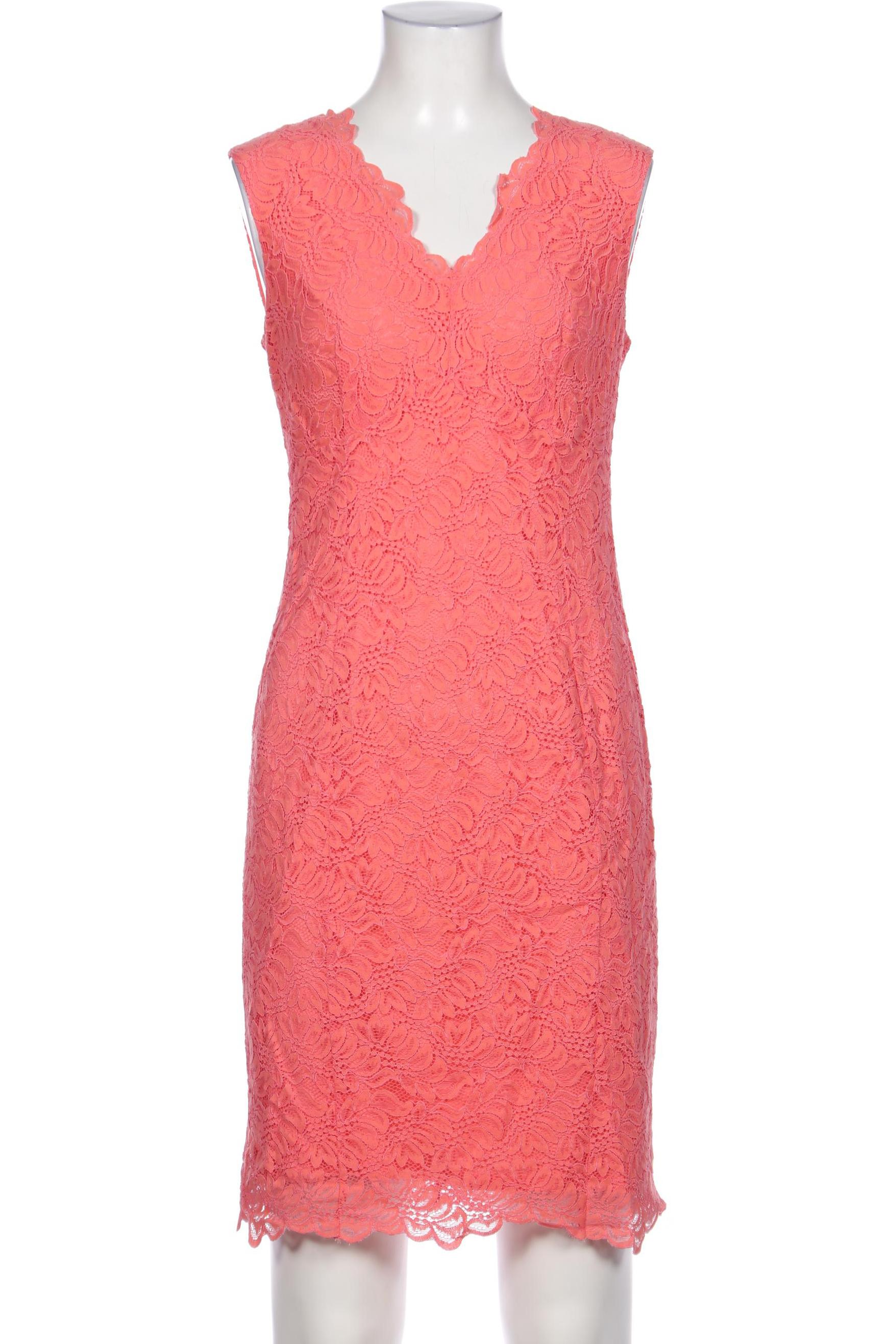 

wallis Damen Kleid, pink, Gr. 36