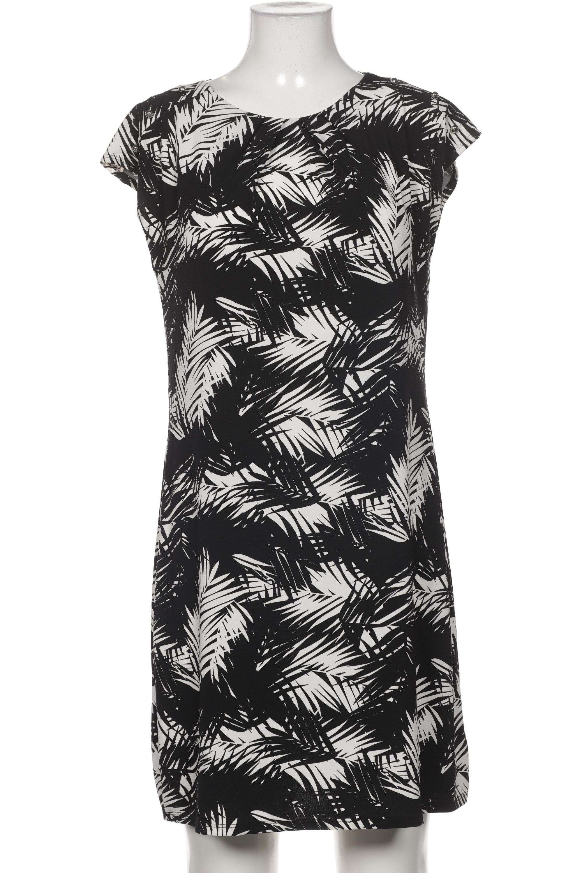 

wallis Damen Kleid, schwarz, Gr. 38
