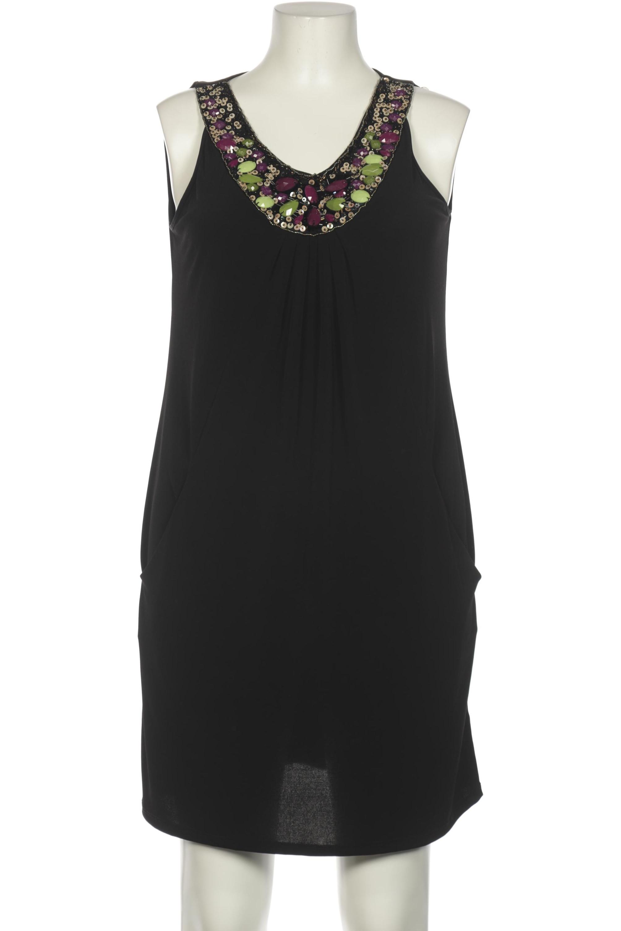 

wallis Damen Kleid, schwarz, Gr. 44