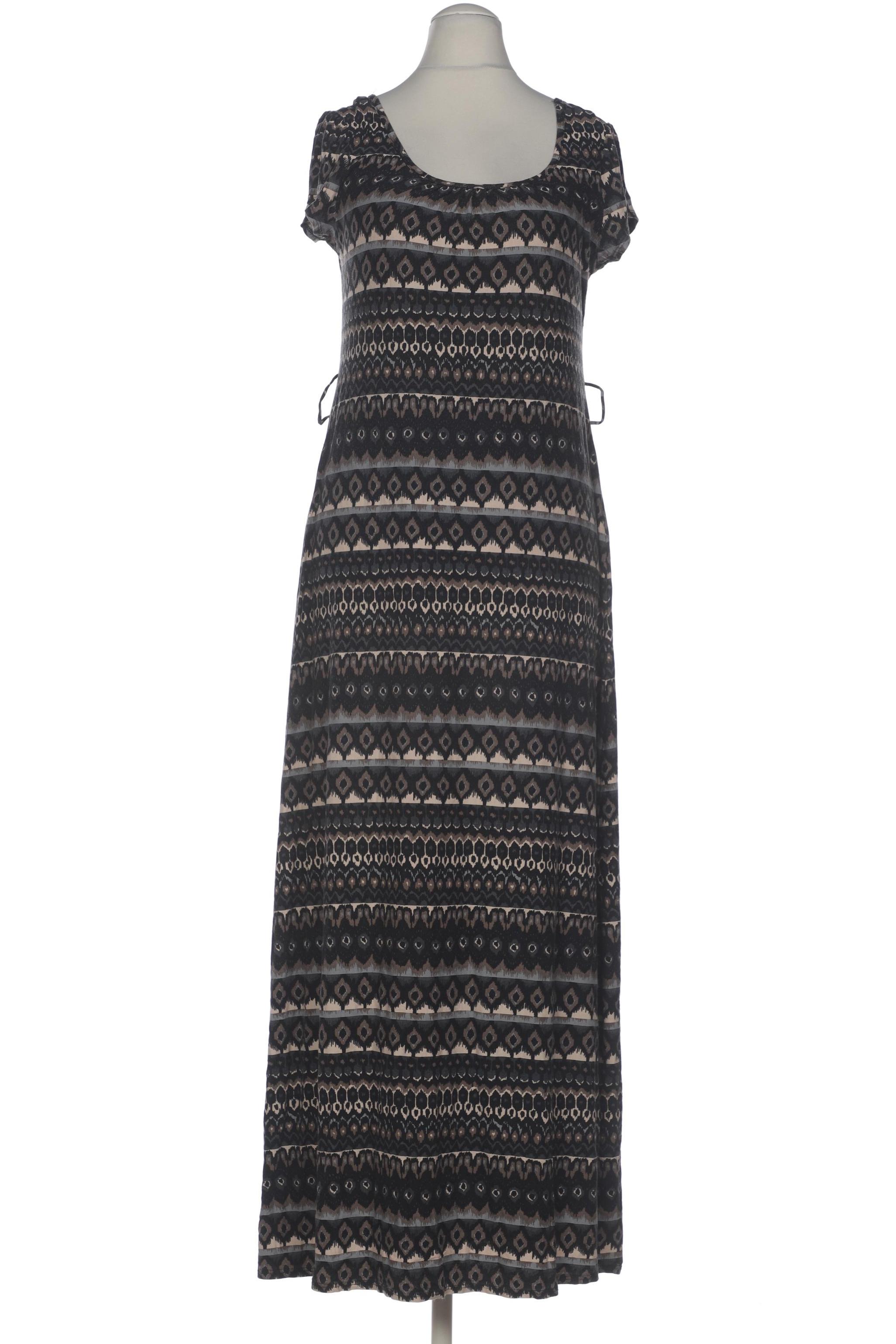 

wallis Damen Kleid, marineblau, Gr. 42