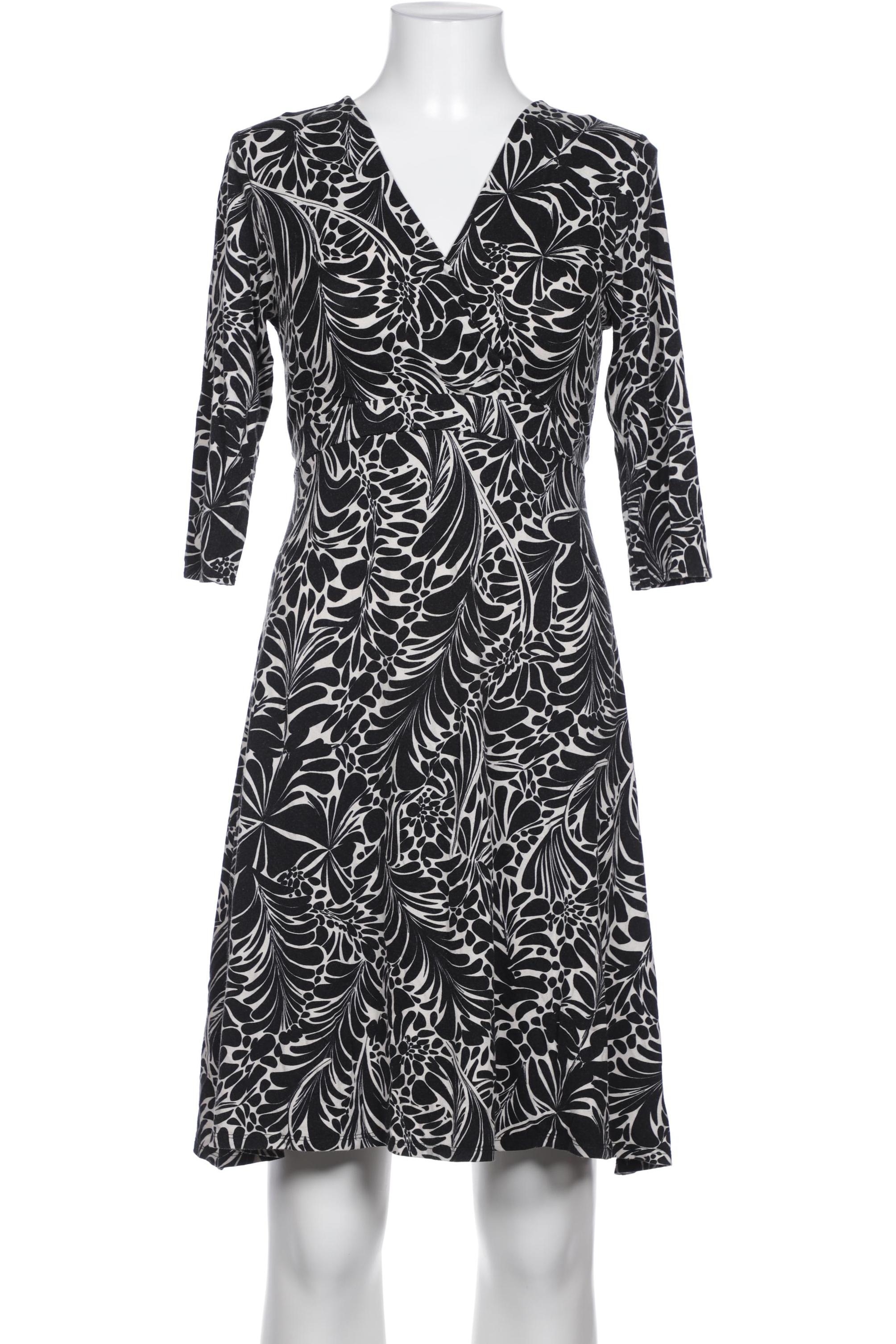 

wallis Damen Kleid, schwarz, Gr. 42