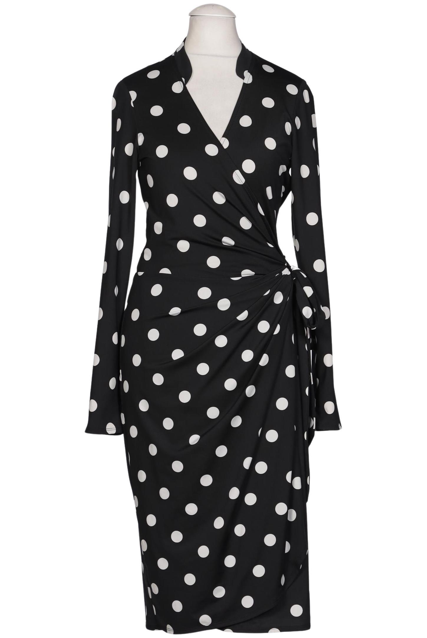 

wallis Damen Kleid, mehrfarbig, Gr. 36