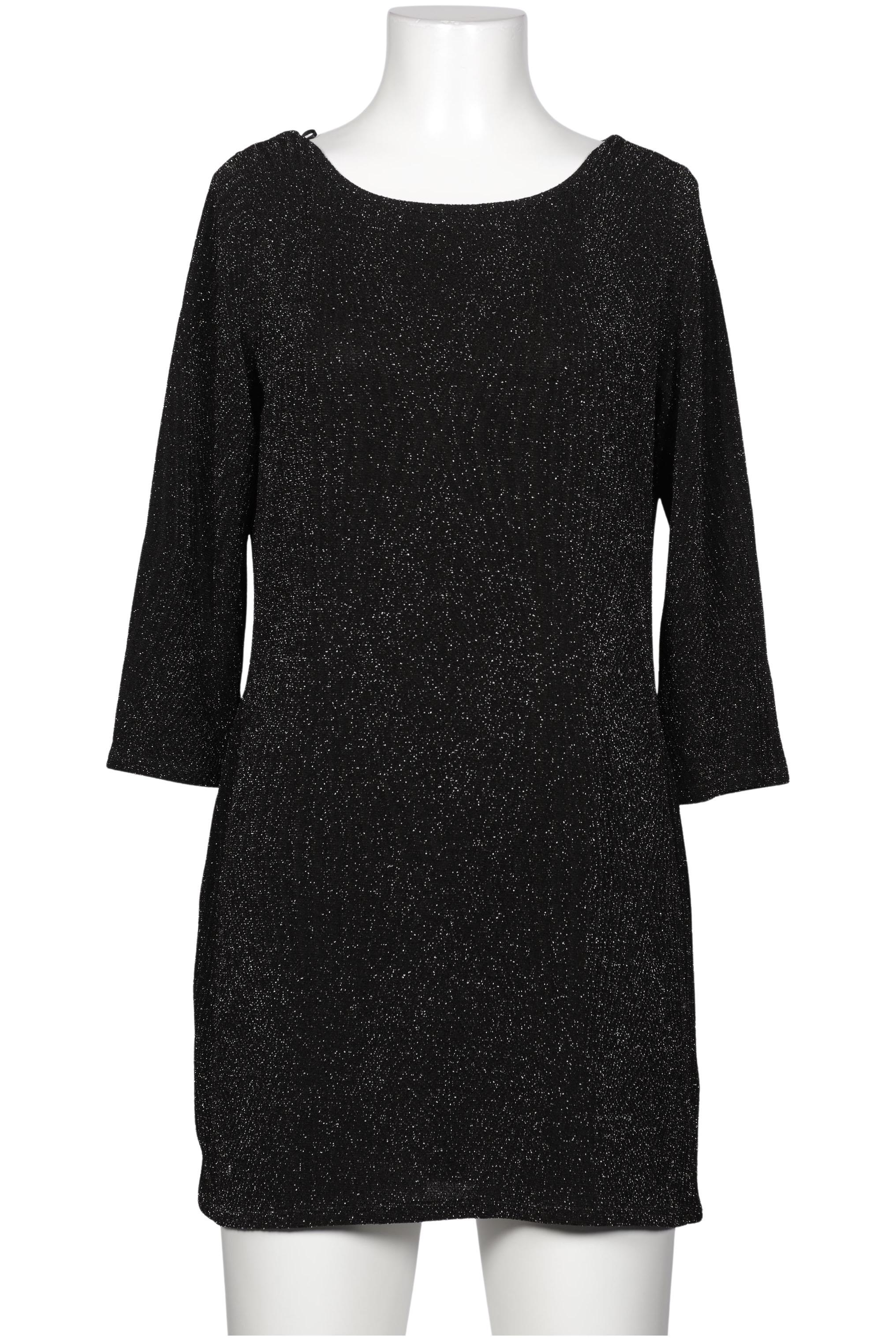 

wallis Damen Kleid, schwarz, Gr. 38
