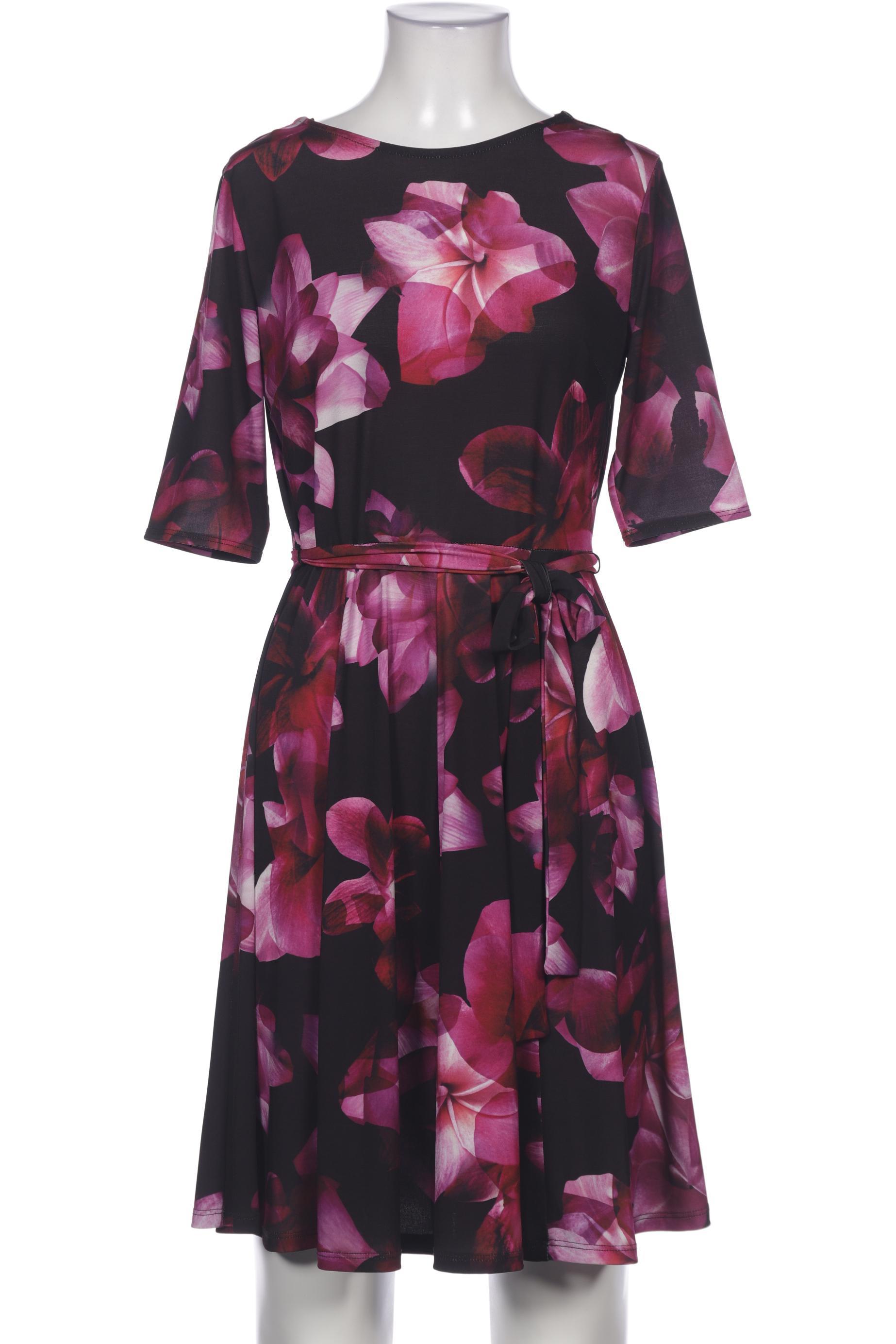 

wallis Damen Kleid, schwarz