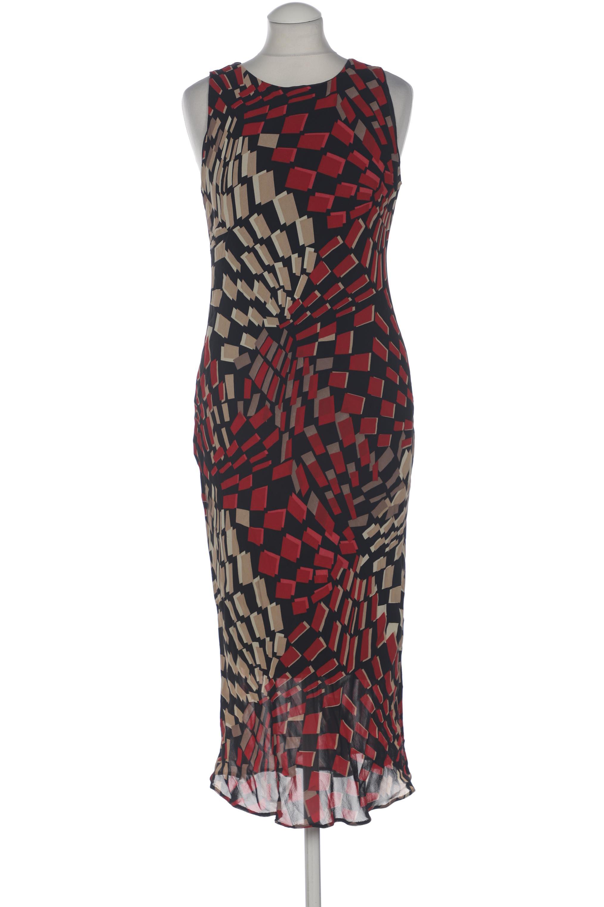 

wallis Damen Kleid, mehrfarbig, Gr. 12