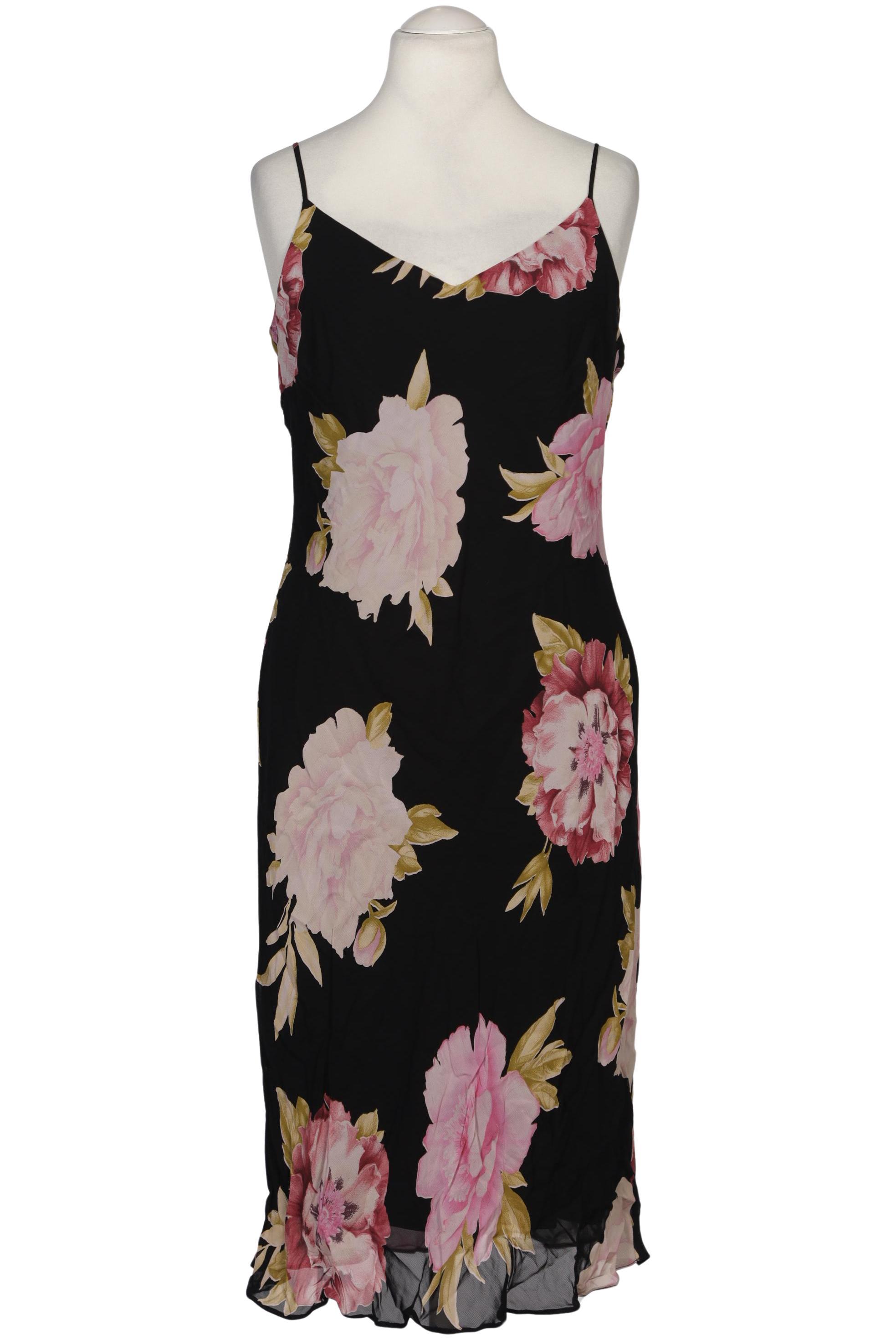 

wallis Damen Kleid, mehrfarbig, Gr. 16