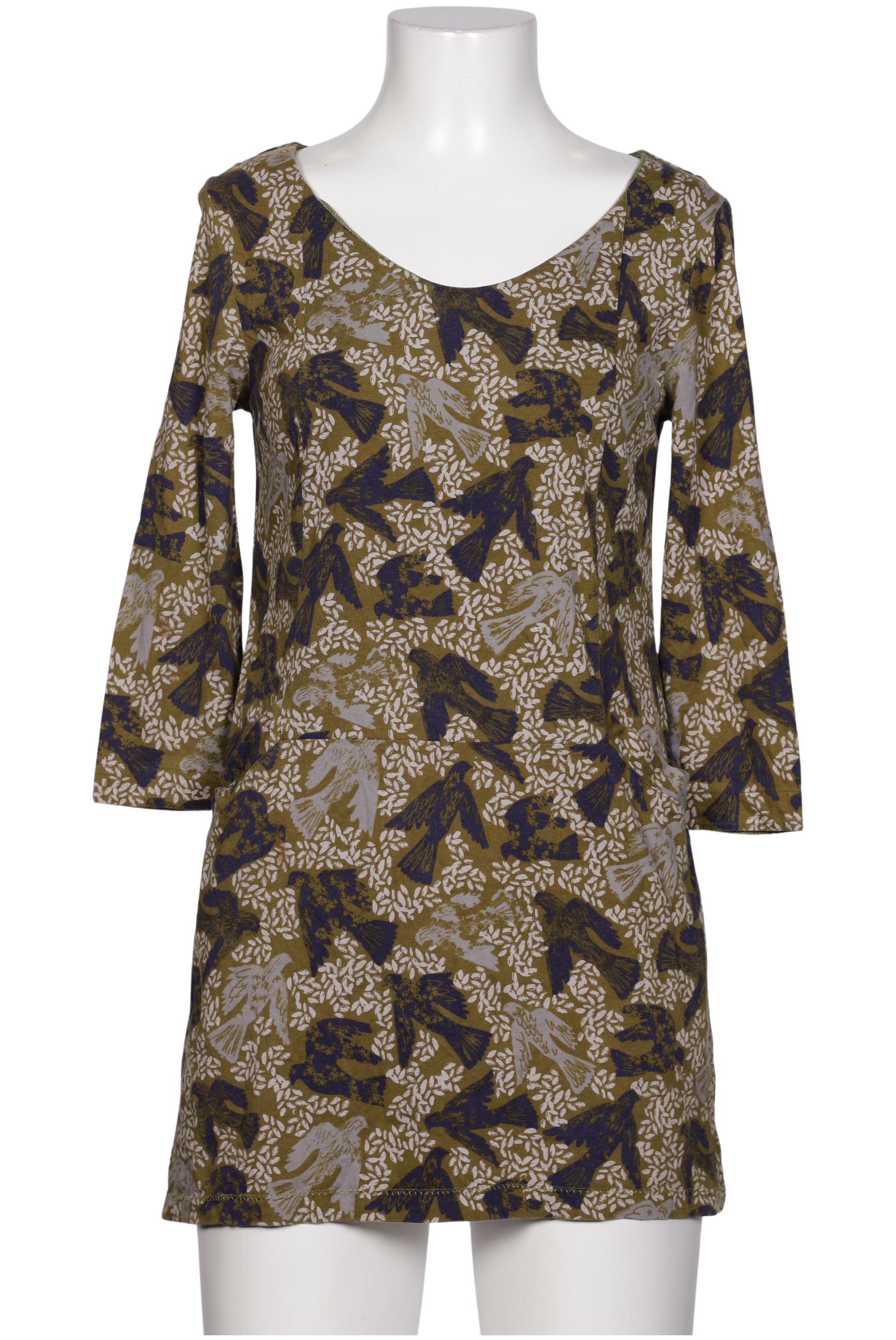 

wallis Damen Kleid, mehrfarbig, Gr. 10