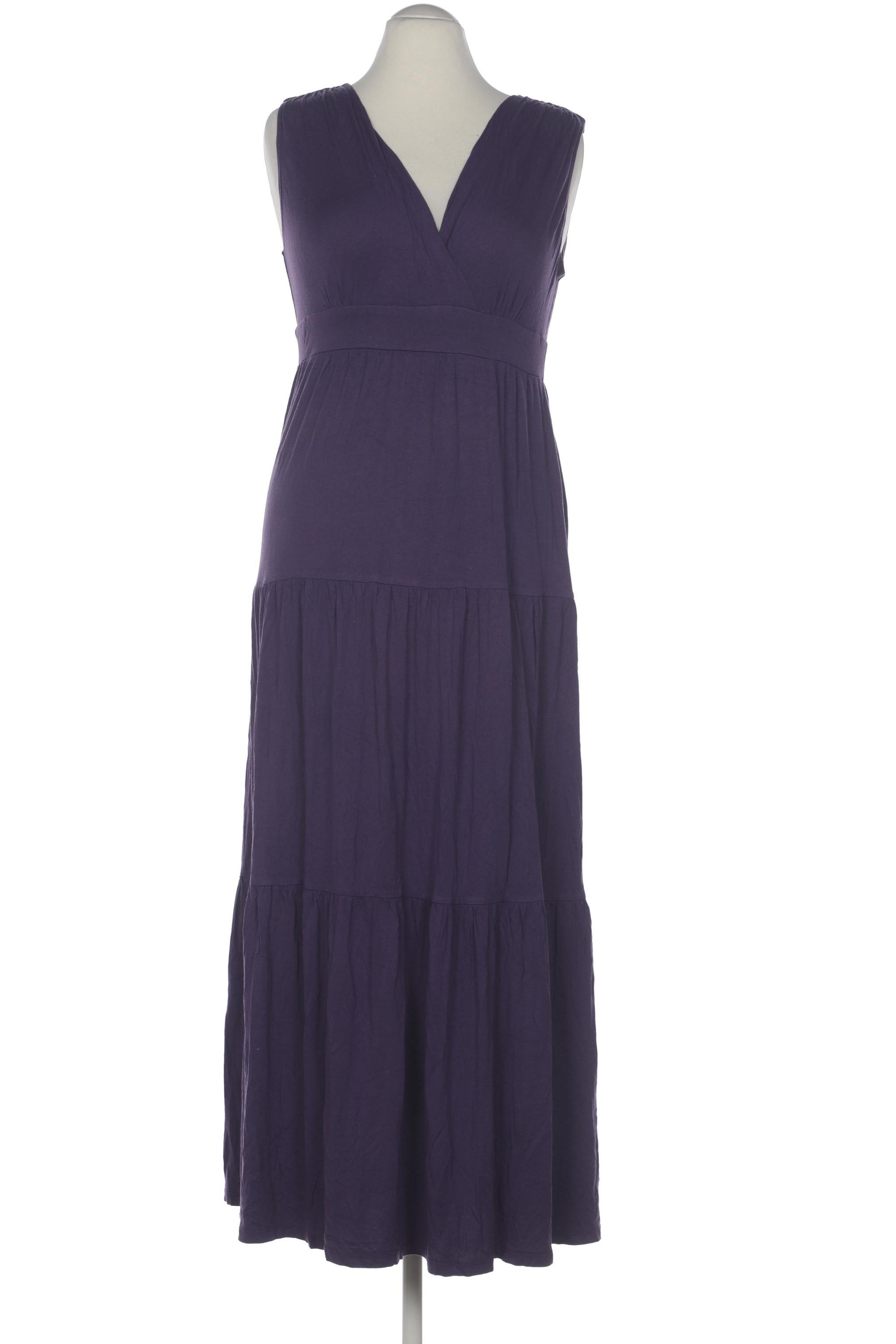 

wallis Damen Kleid, flieder, Gr. 42