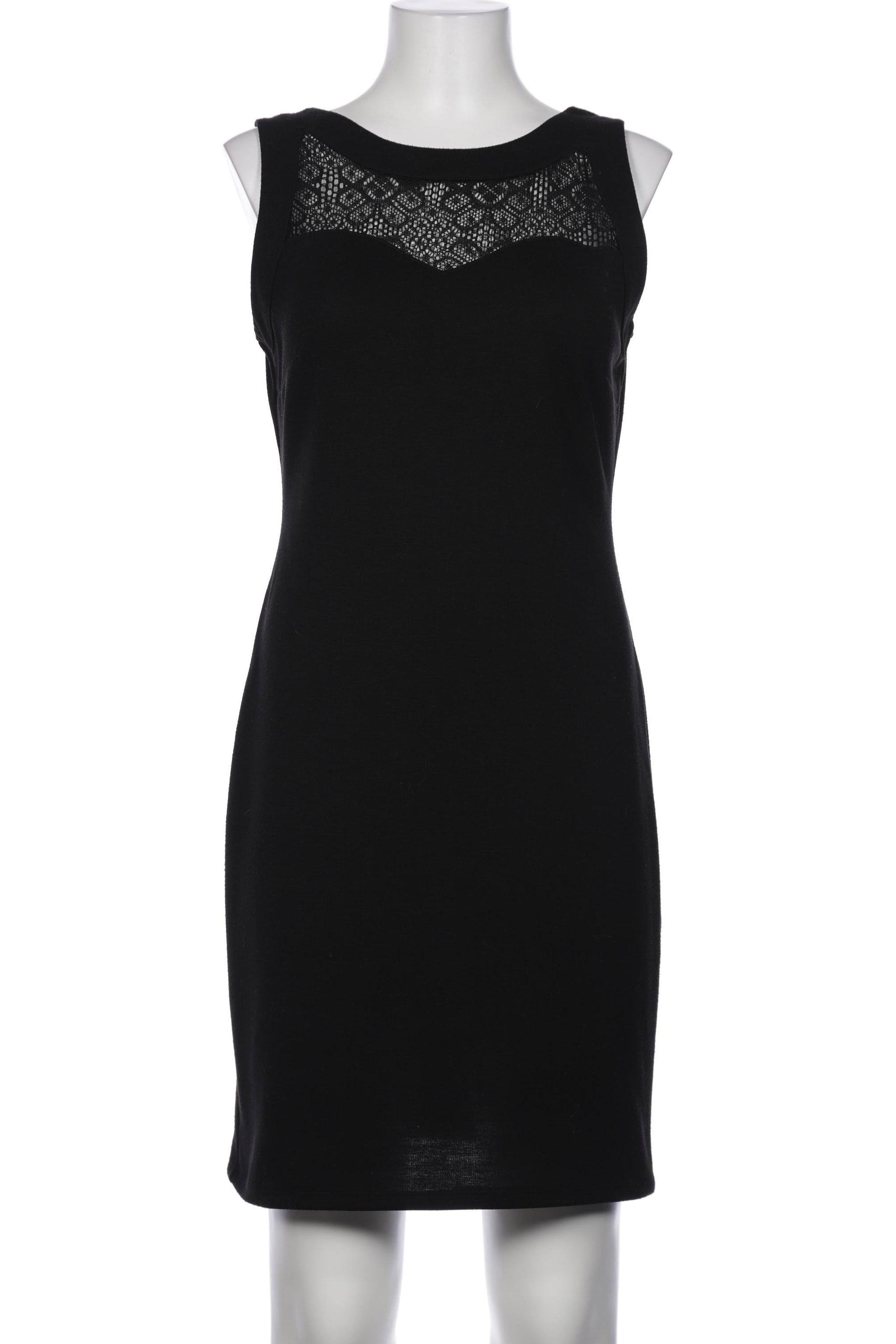 

wallis Damen Kleid, schwarz, Gr. 42