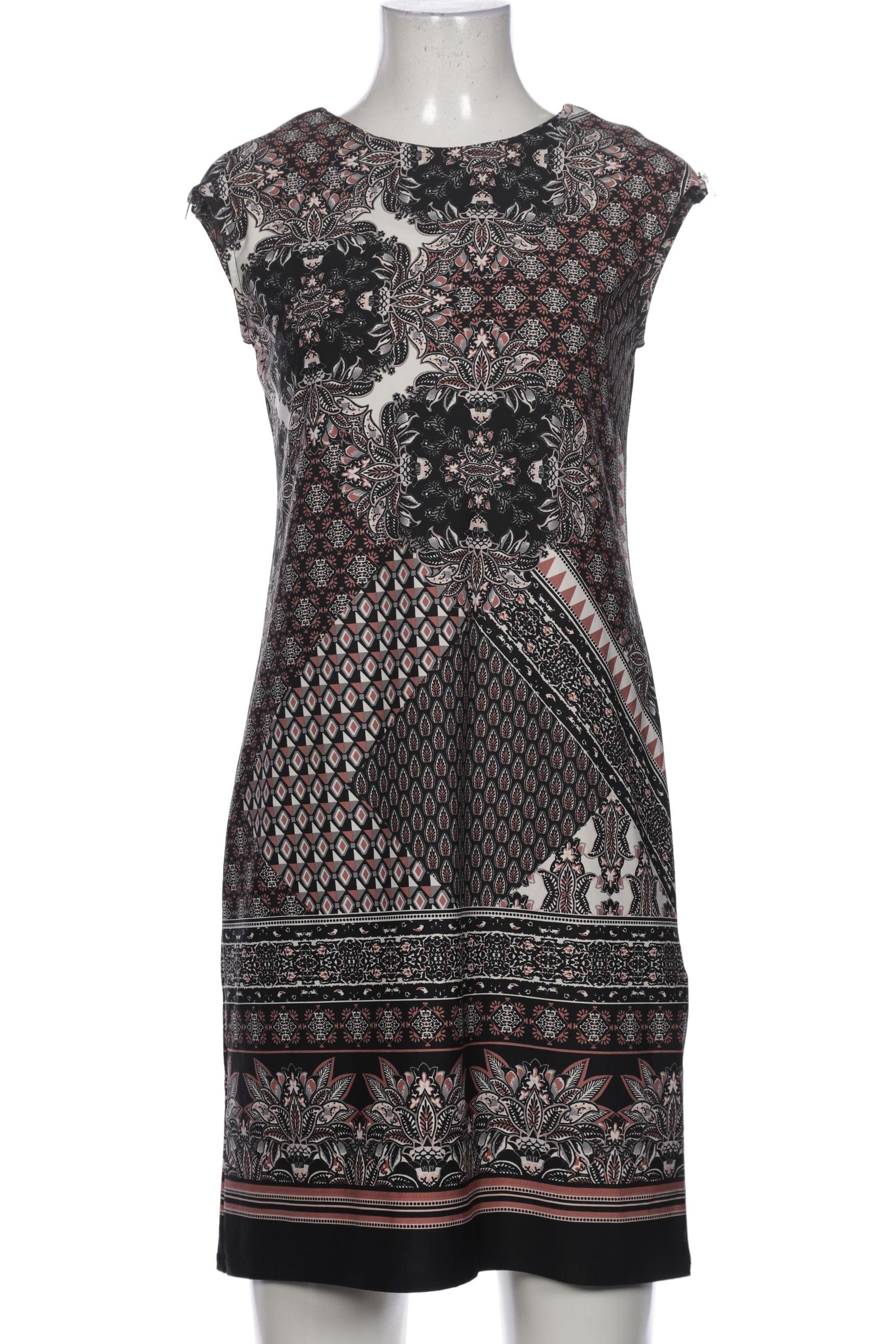 

wallis Damen Kleid, braun, Gr. 36