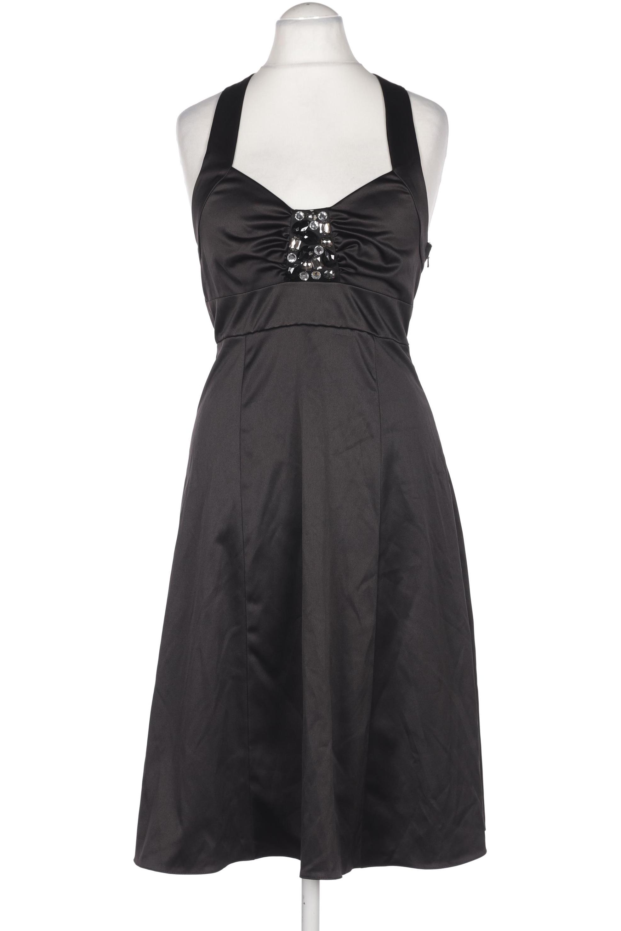 

wallis Damen Kleid, schwarz, Gr. 40