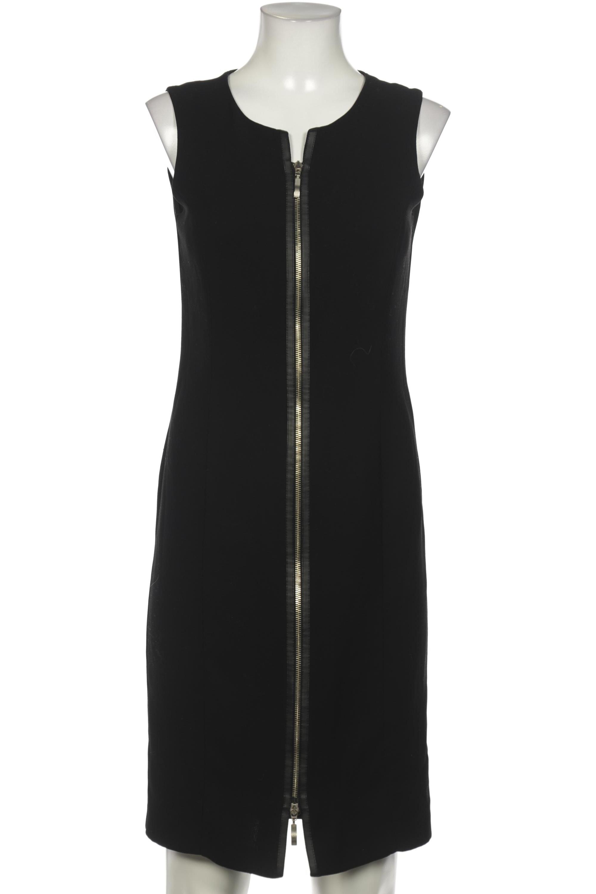 

wallis Damen Kleid, schwarz, Gr. 10
