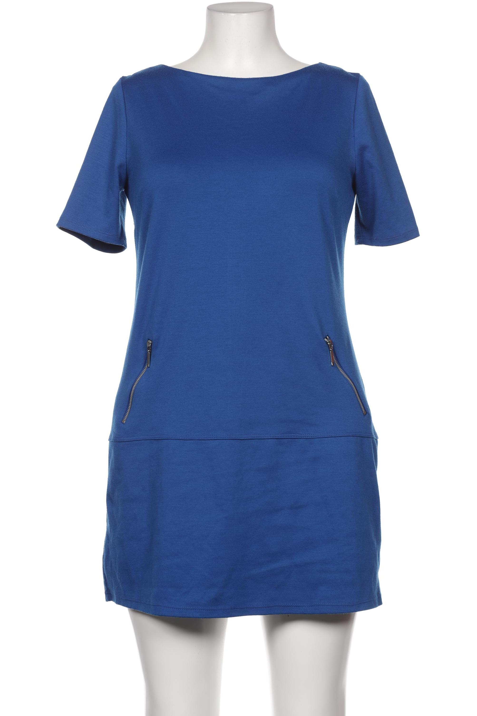 

wallis Damen Kleid, blau, Gr. 42