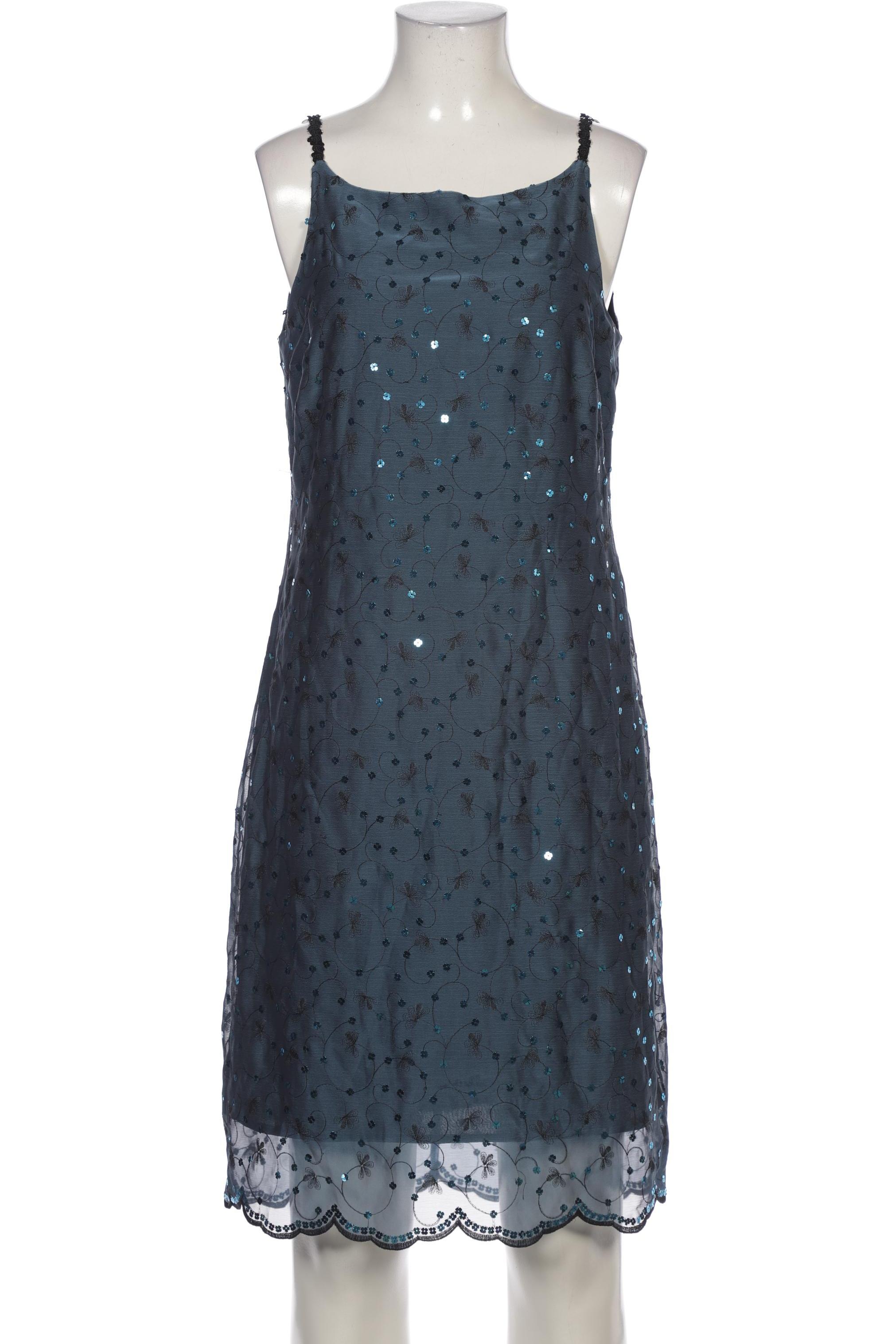 

wallis Damen Kleid, blau, Gr. 12
