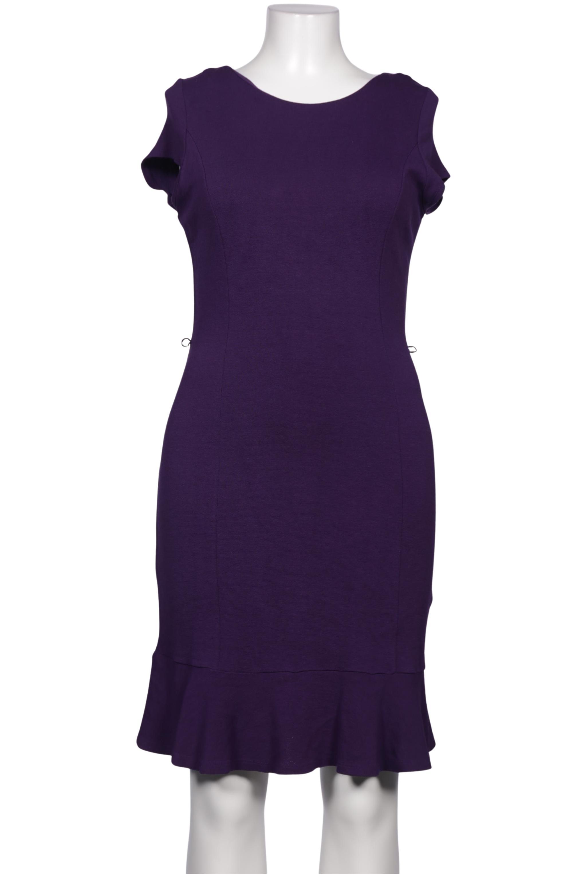 

wallis Damen Kleid, flieder, Gr. 44