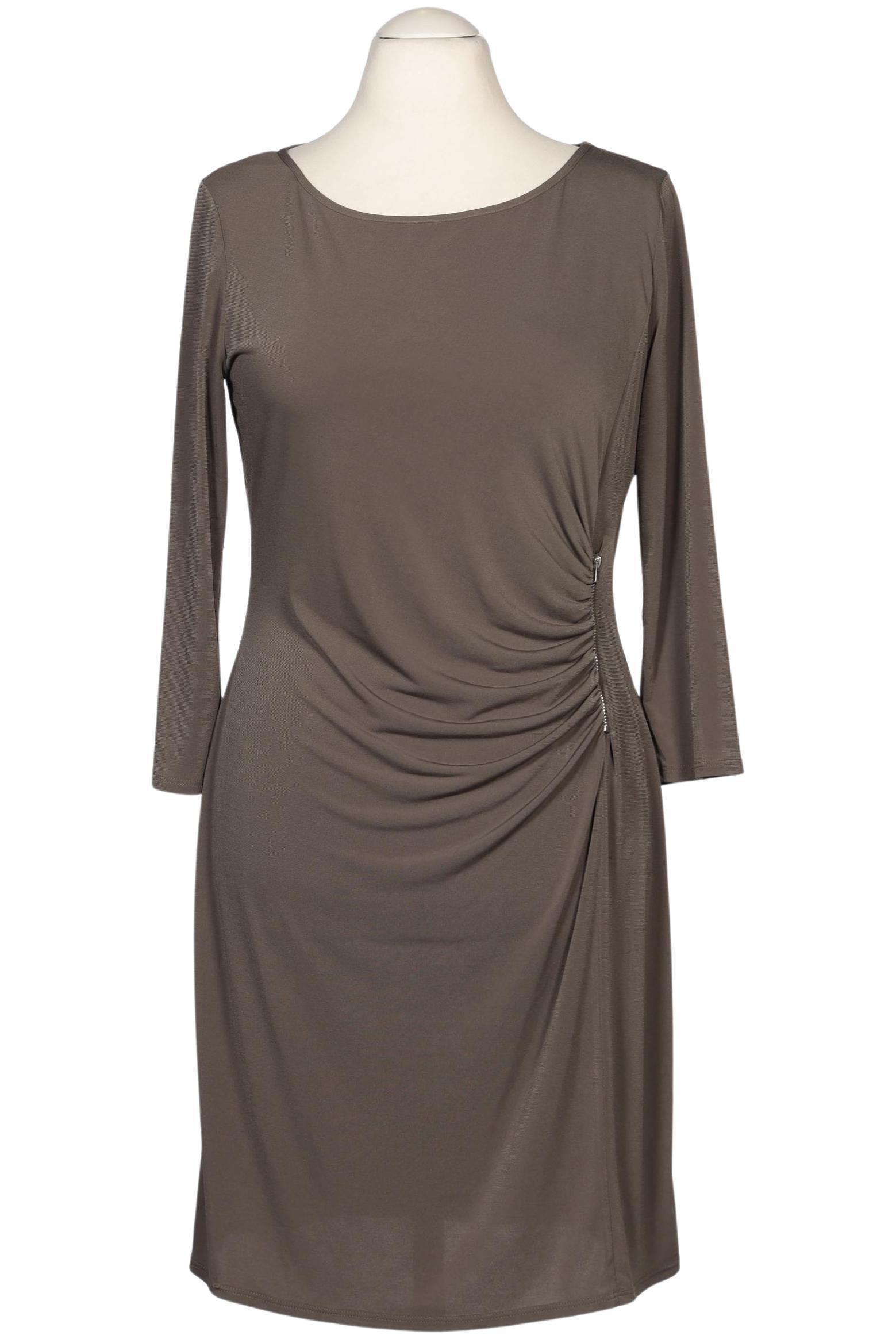 

wallis Damen Kleid, grau, Gr. 42