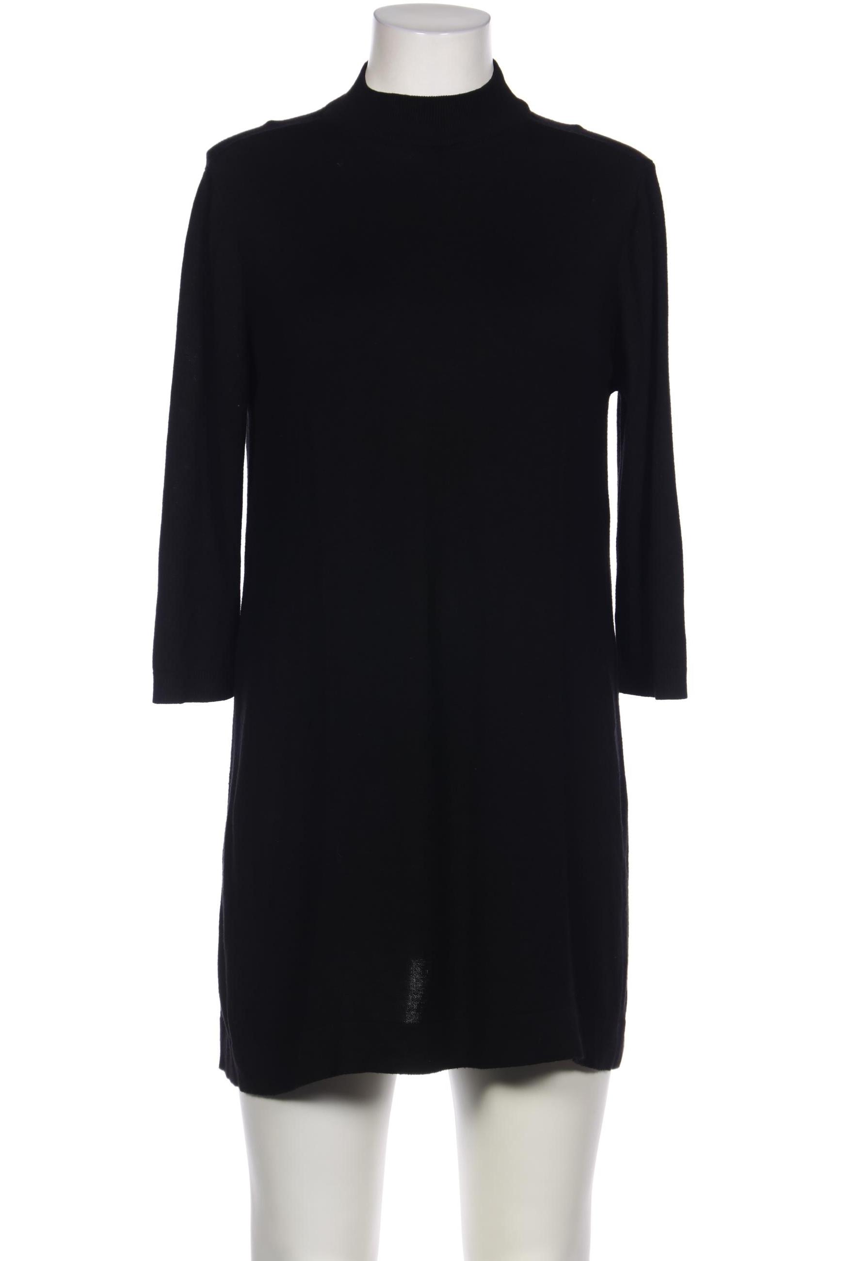 

wallis Damen Kleid, schwarz, Gr. 40