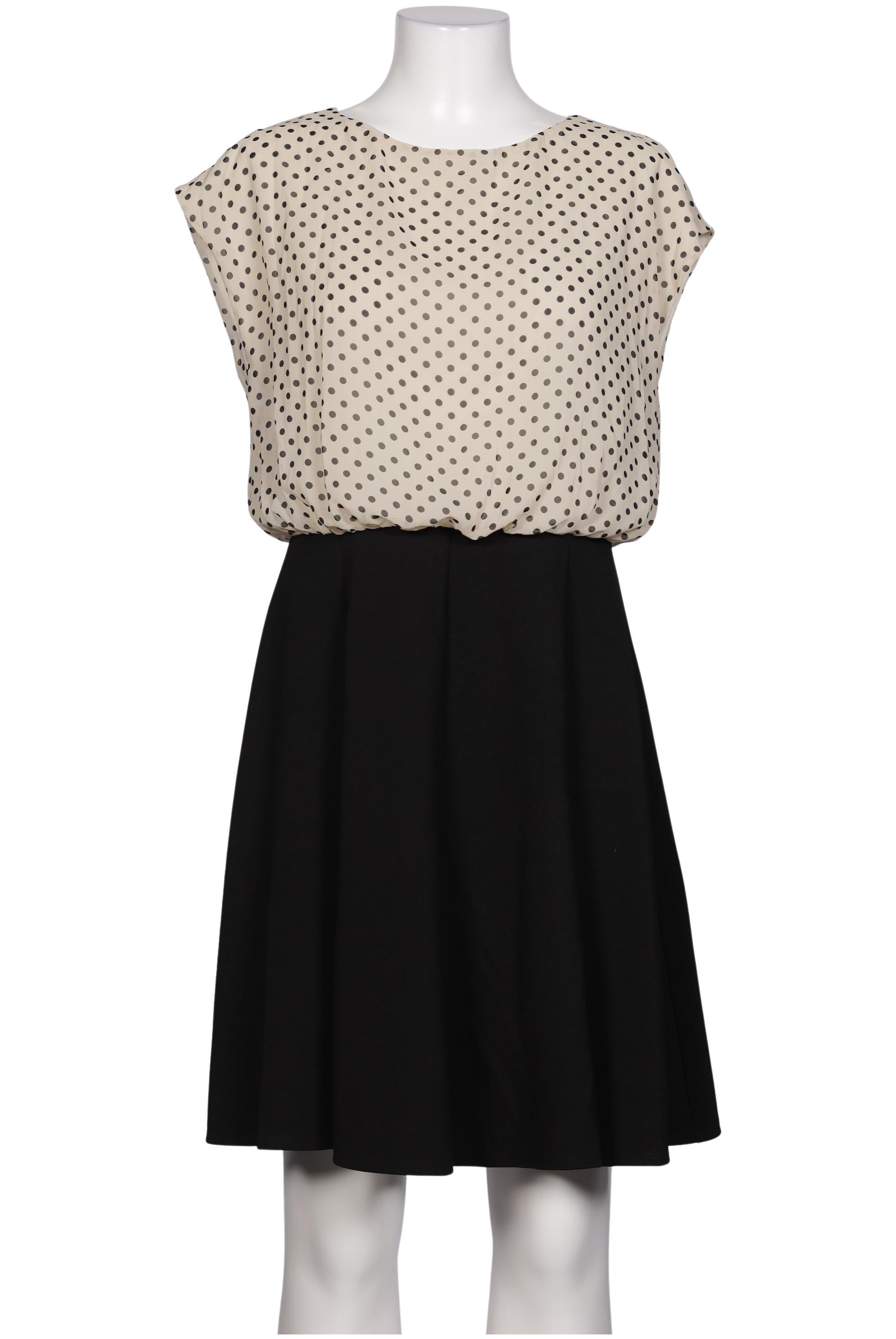 

wallis Damen Kleid, schwarz, Gr. 42