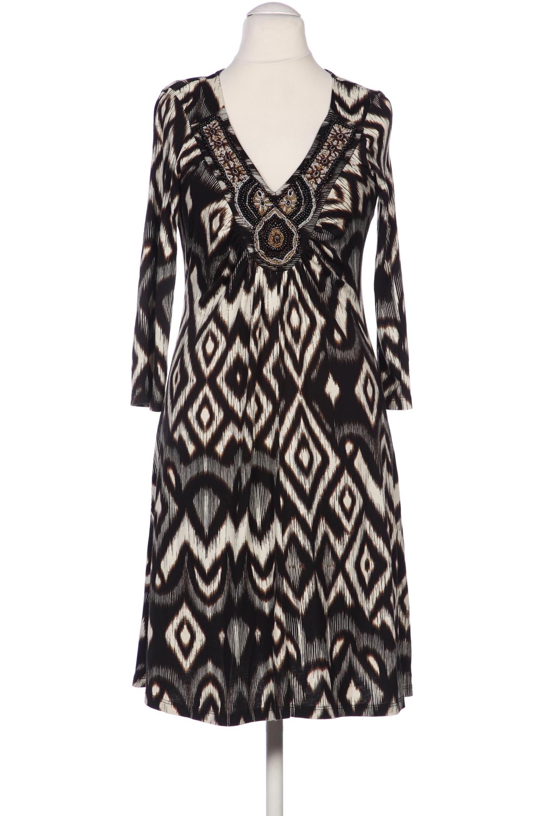 

wallis Damen Kleid, braun, Gr. 10