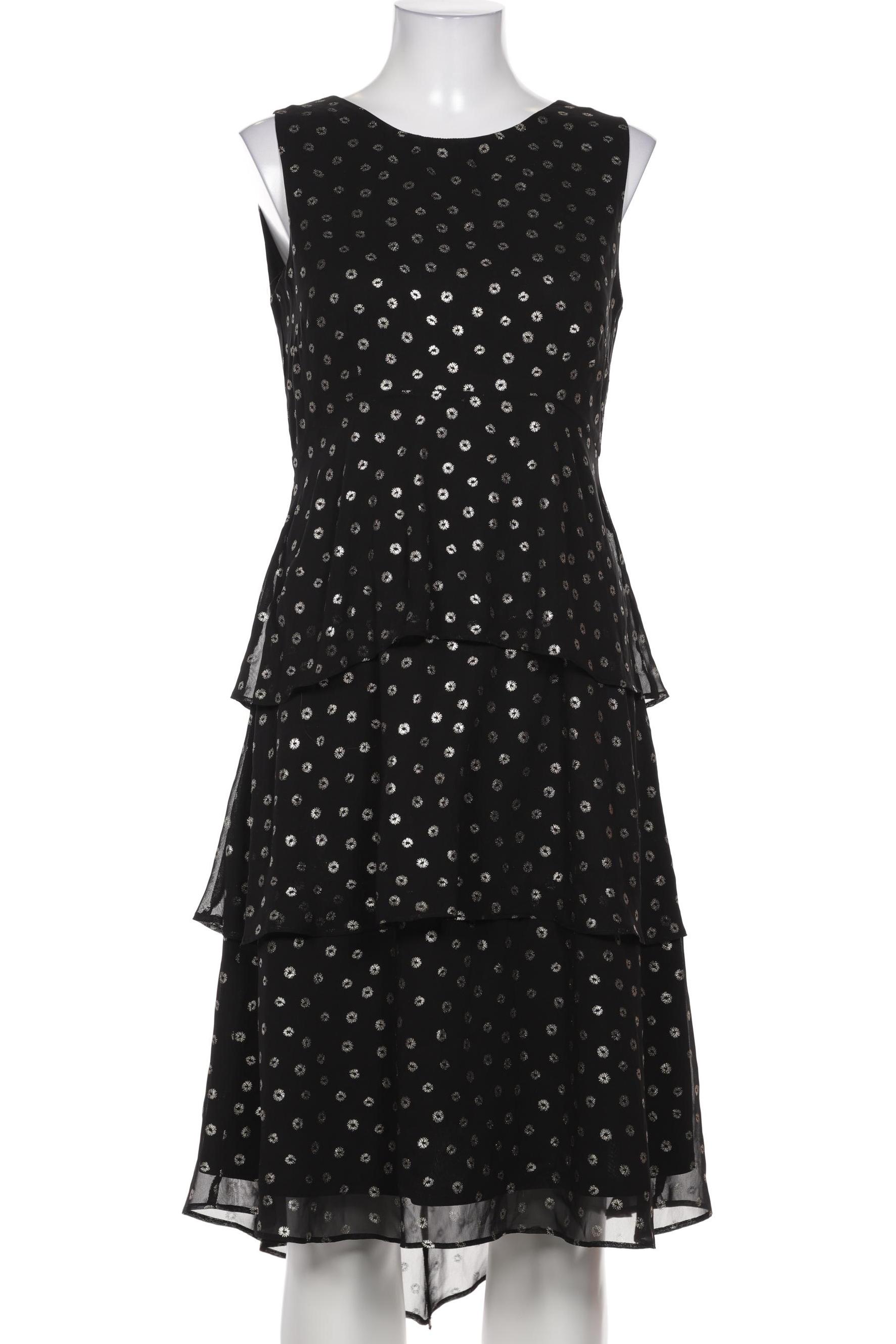 

wallis Damen Kleid, schwarz