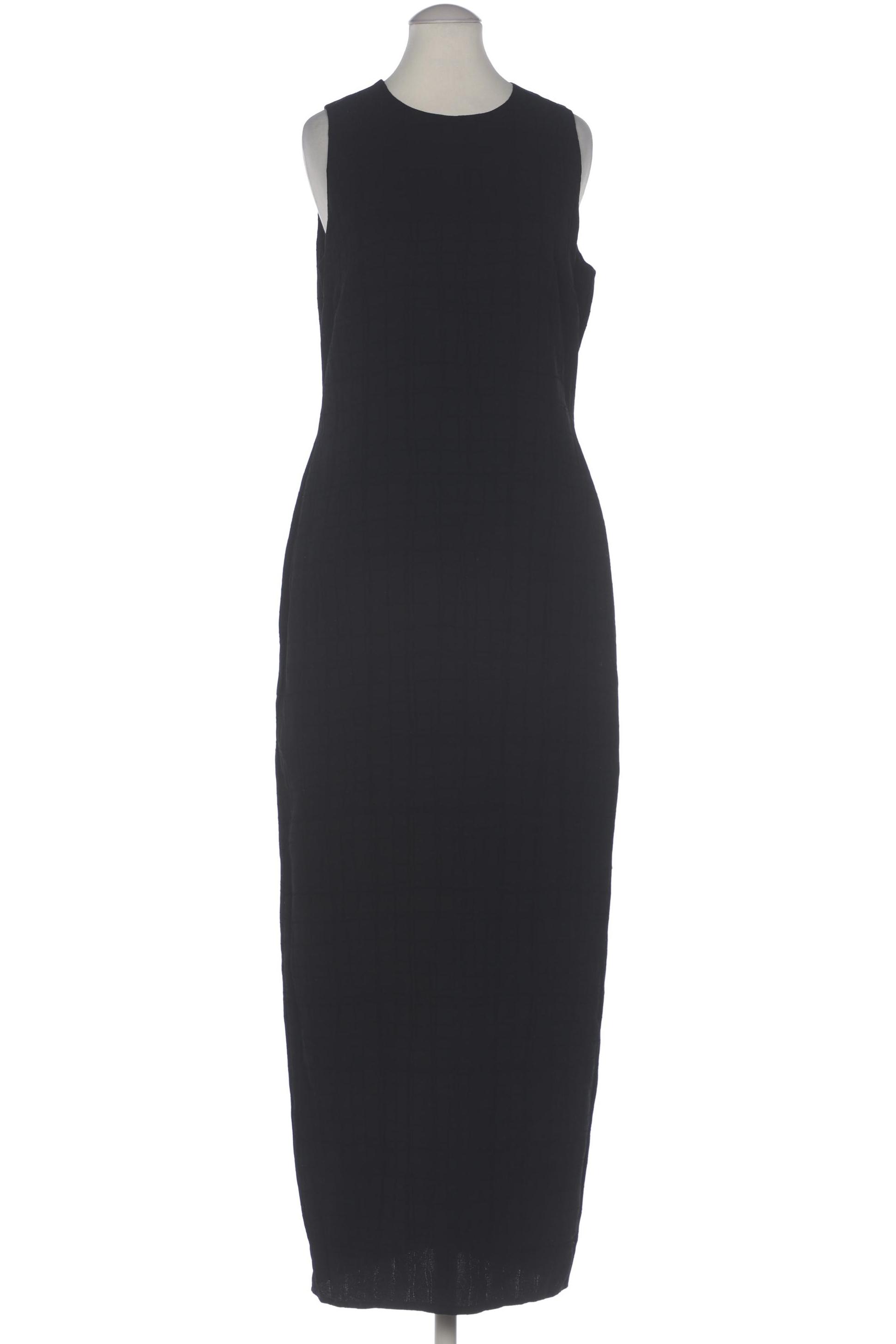 

wallis Damen Kleid, schwarz, Gr. 10