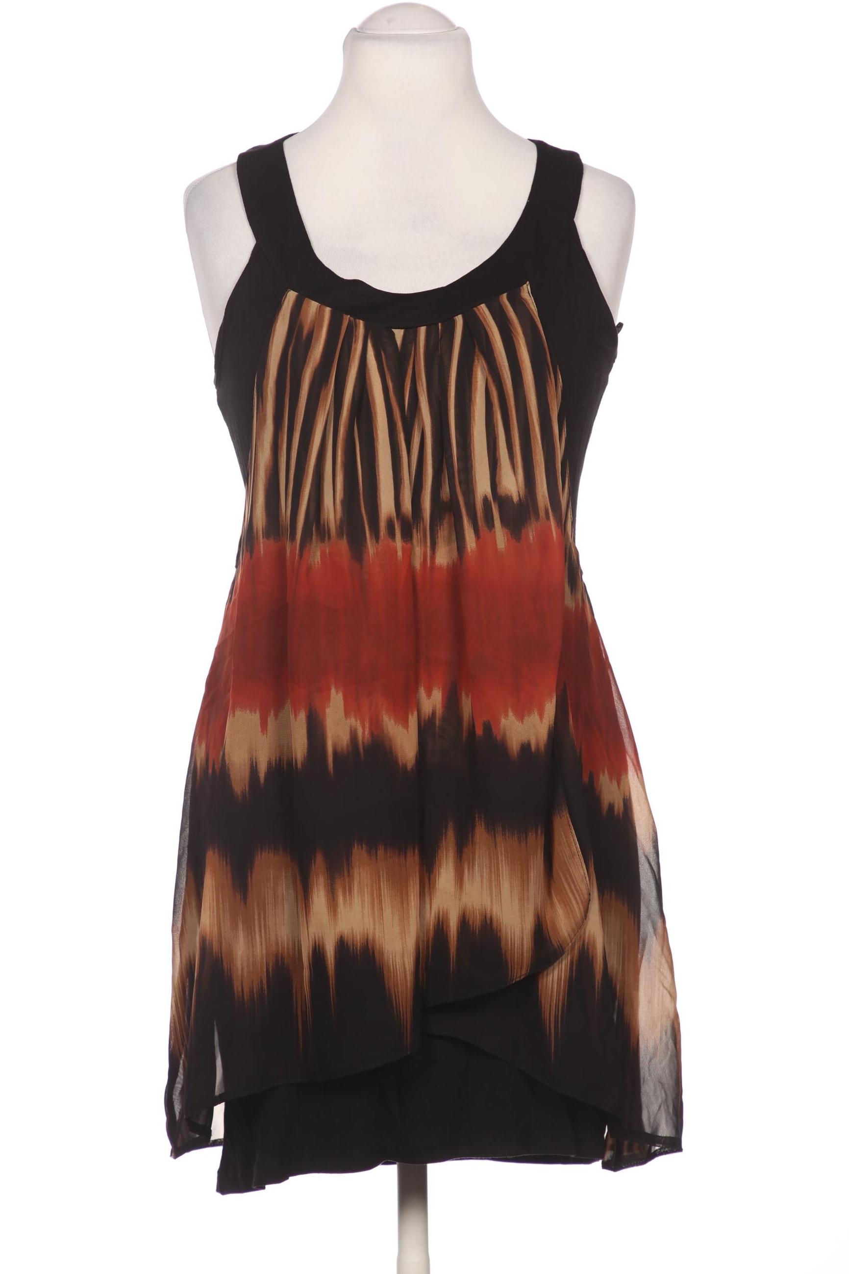 

wallis Damen Kleid, schwarz, Gr. 12