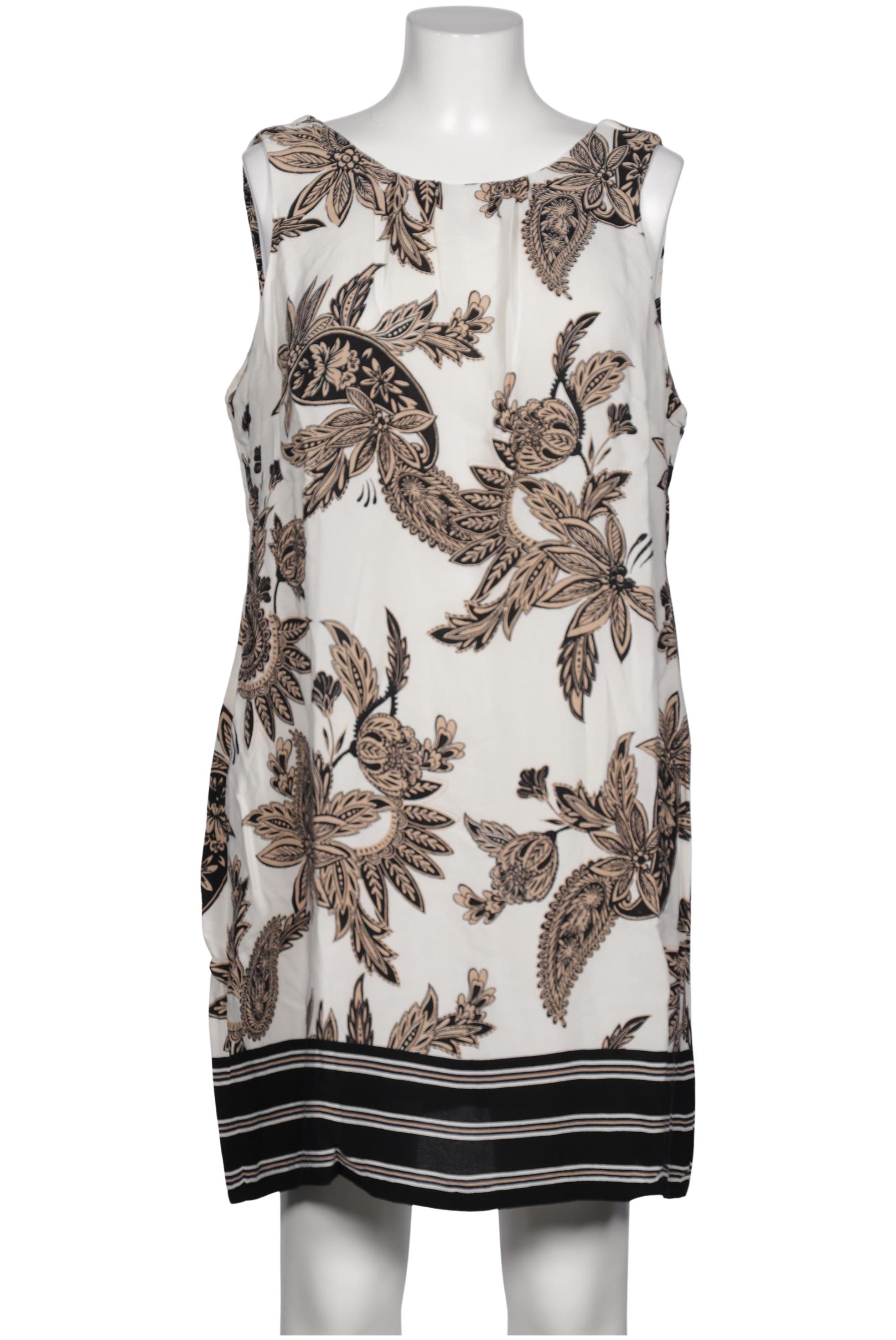 

wallis Damen Kleid, mehrfarbig, Gr. 46
