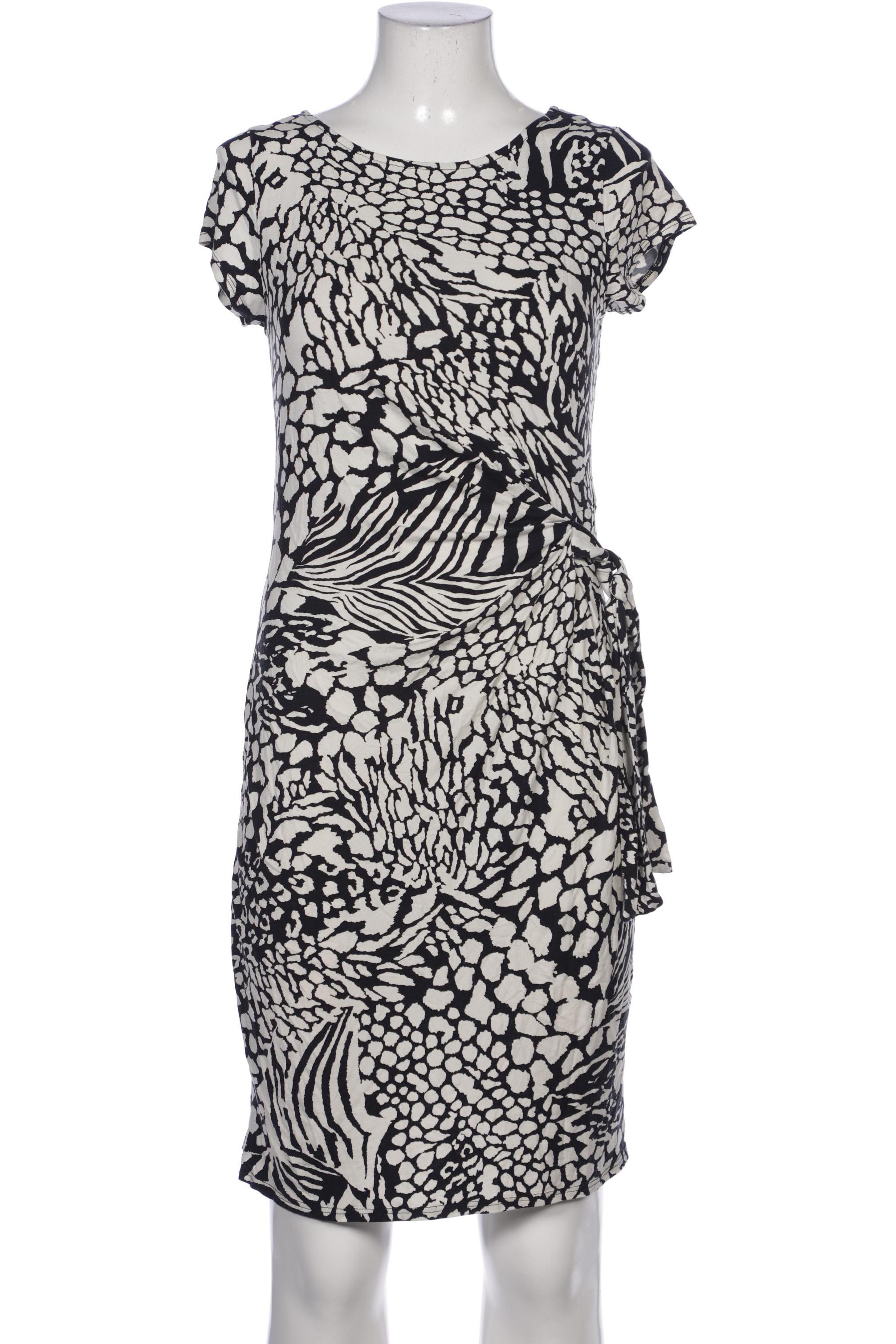 

wallis Damen Kleid, mehrfarbig, Gr. 40