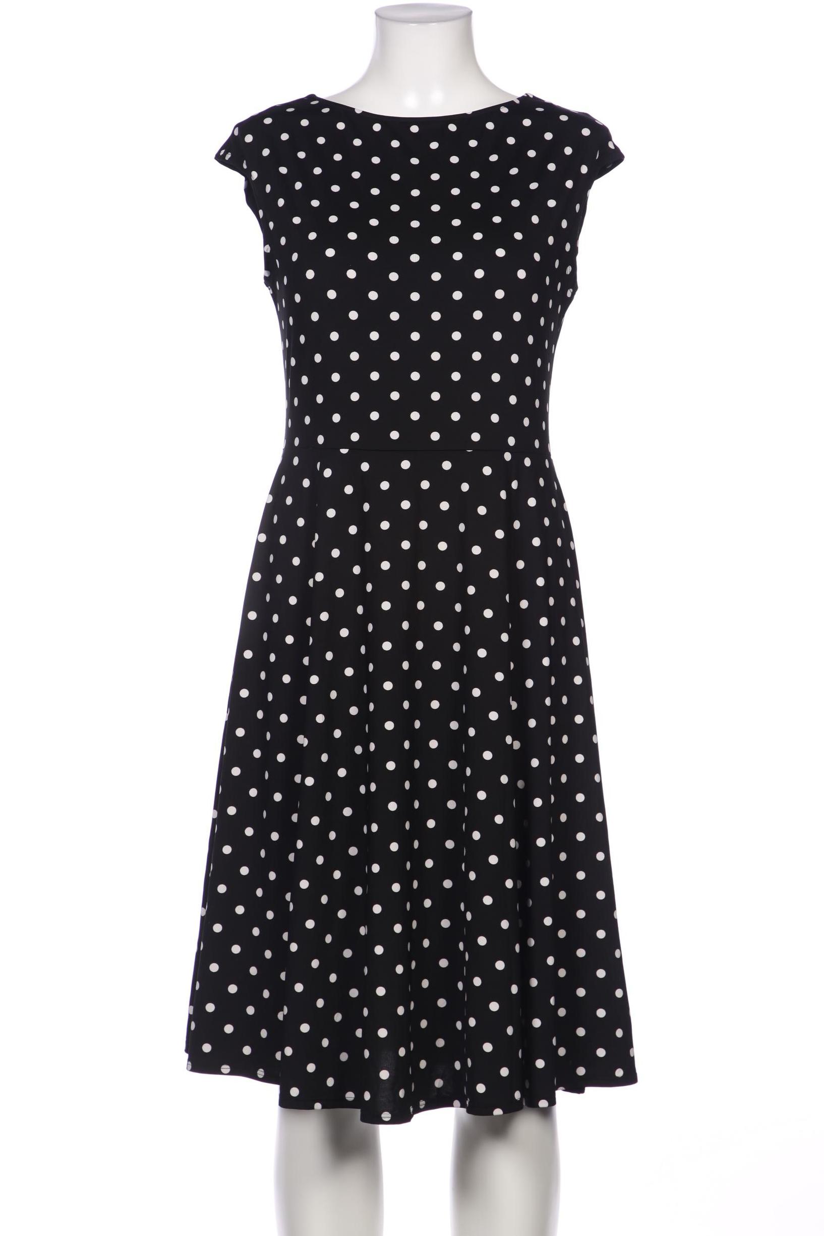 

wallis Damen Kleid, schwarz, Gr. 40