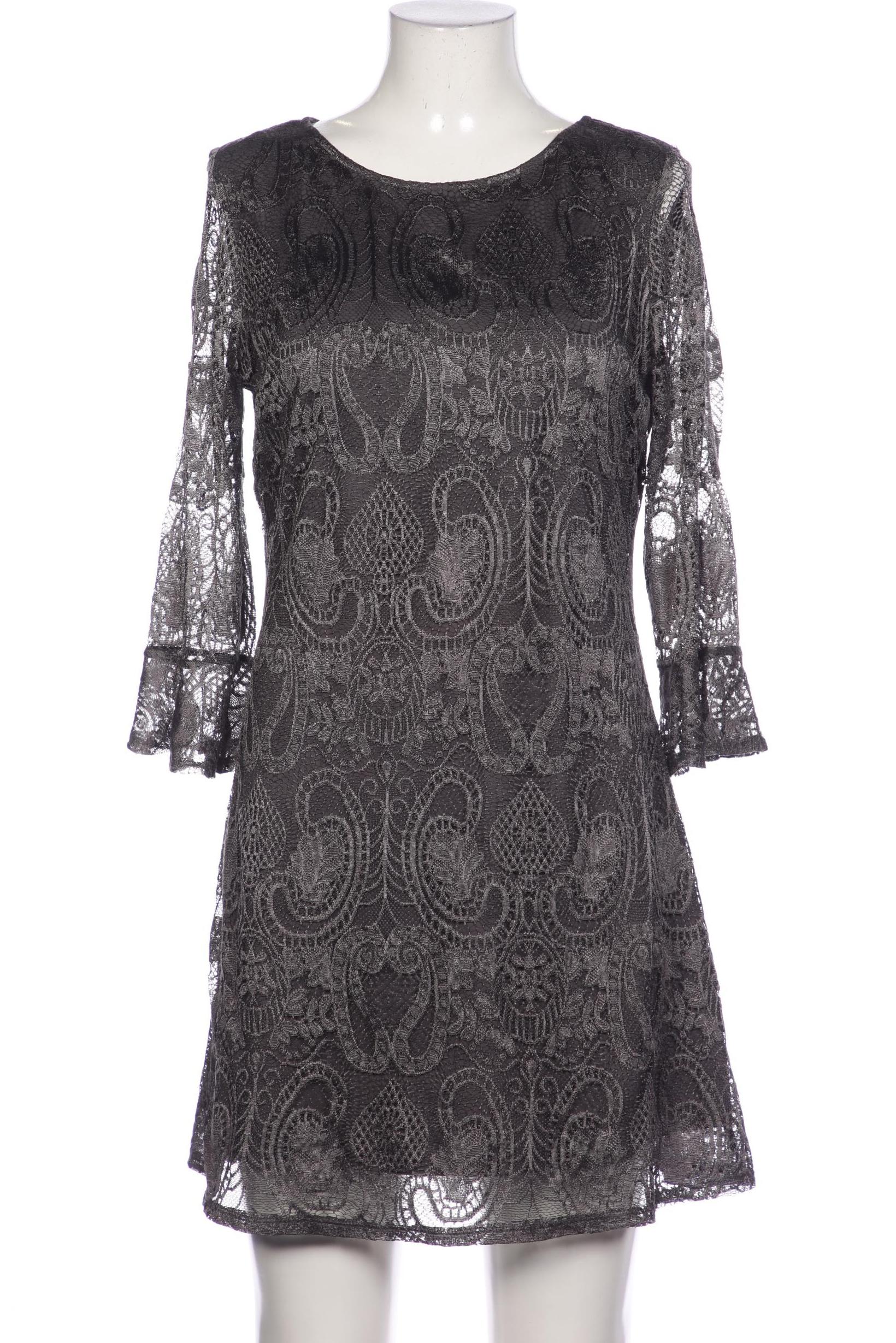 

wallis Damen Kleid, grau, Gr. 42
