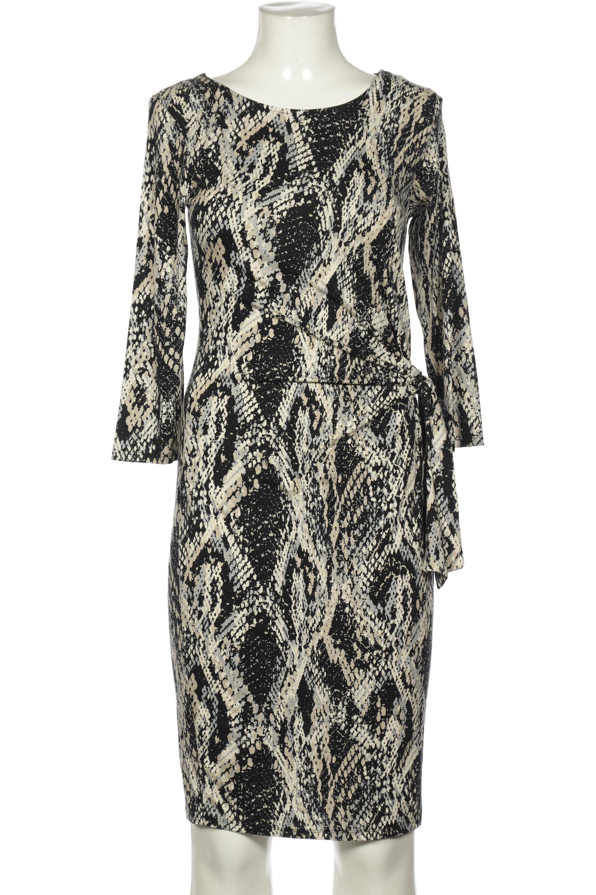 

wallis Damen Kleid, schwarz