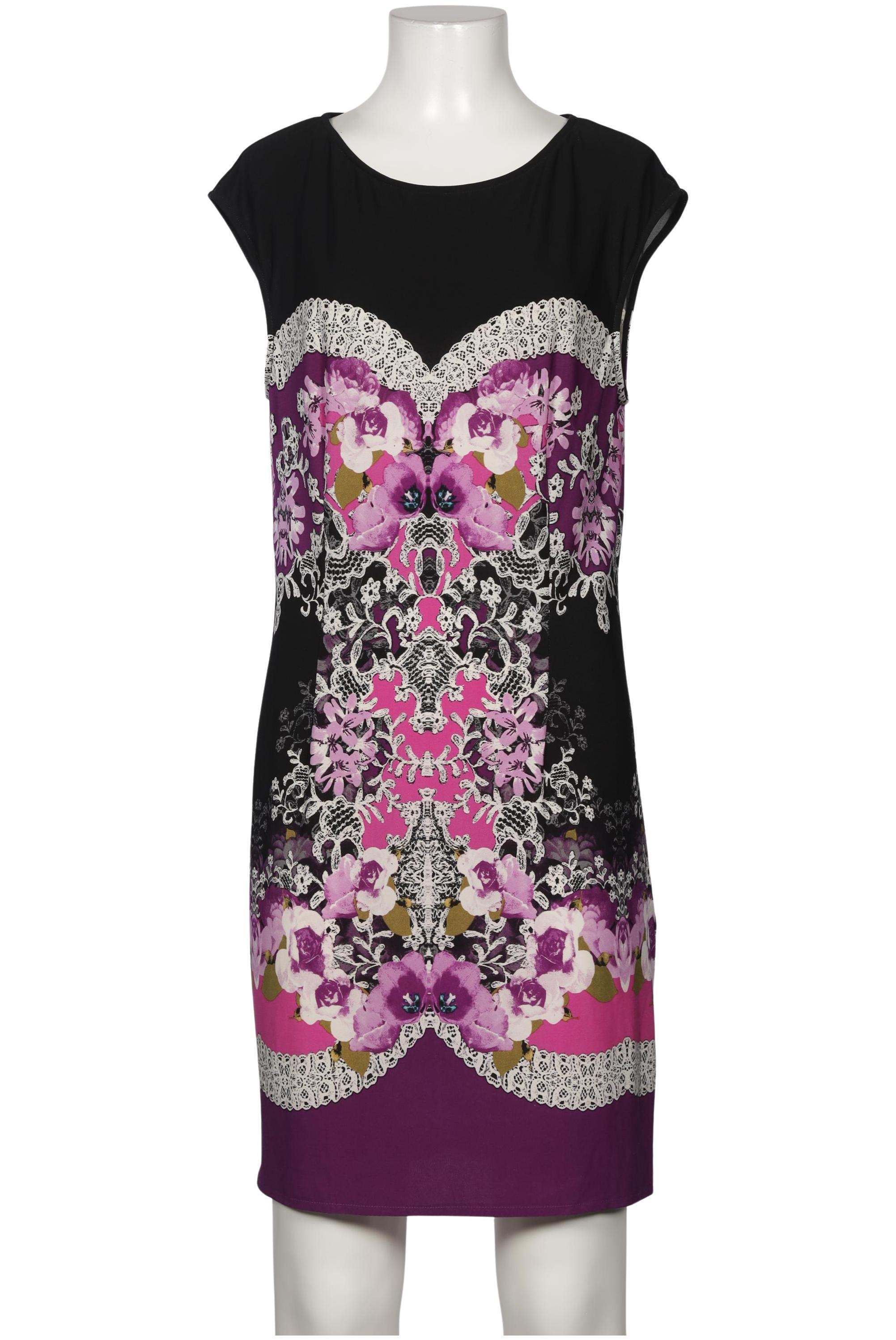 

wallis Damen Kleid, schwarz, Gr. 38