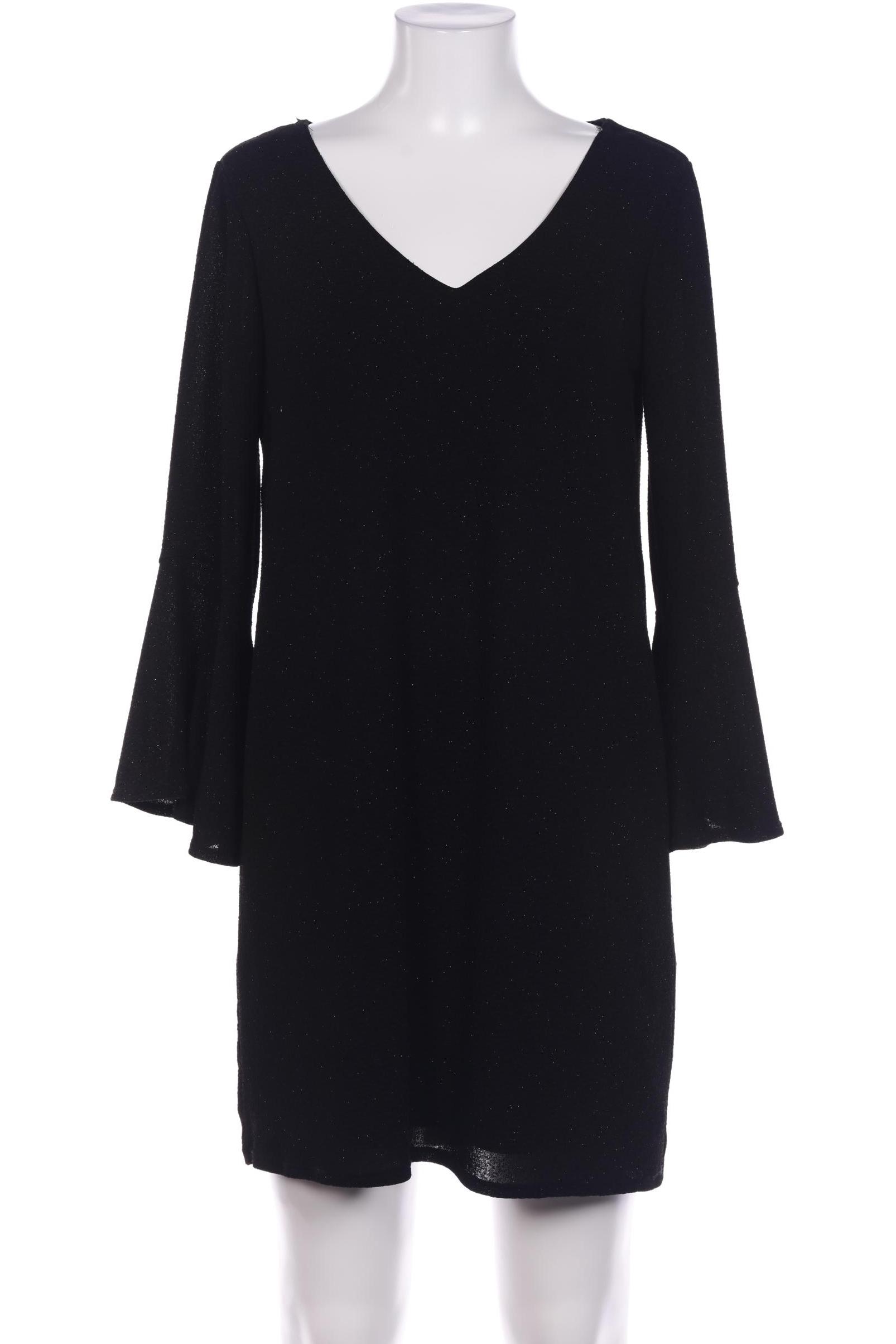 

wallis Damen Kleid, schwarz, Gr. 42