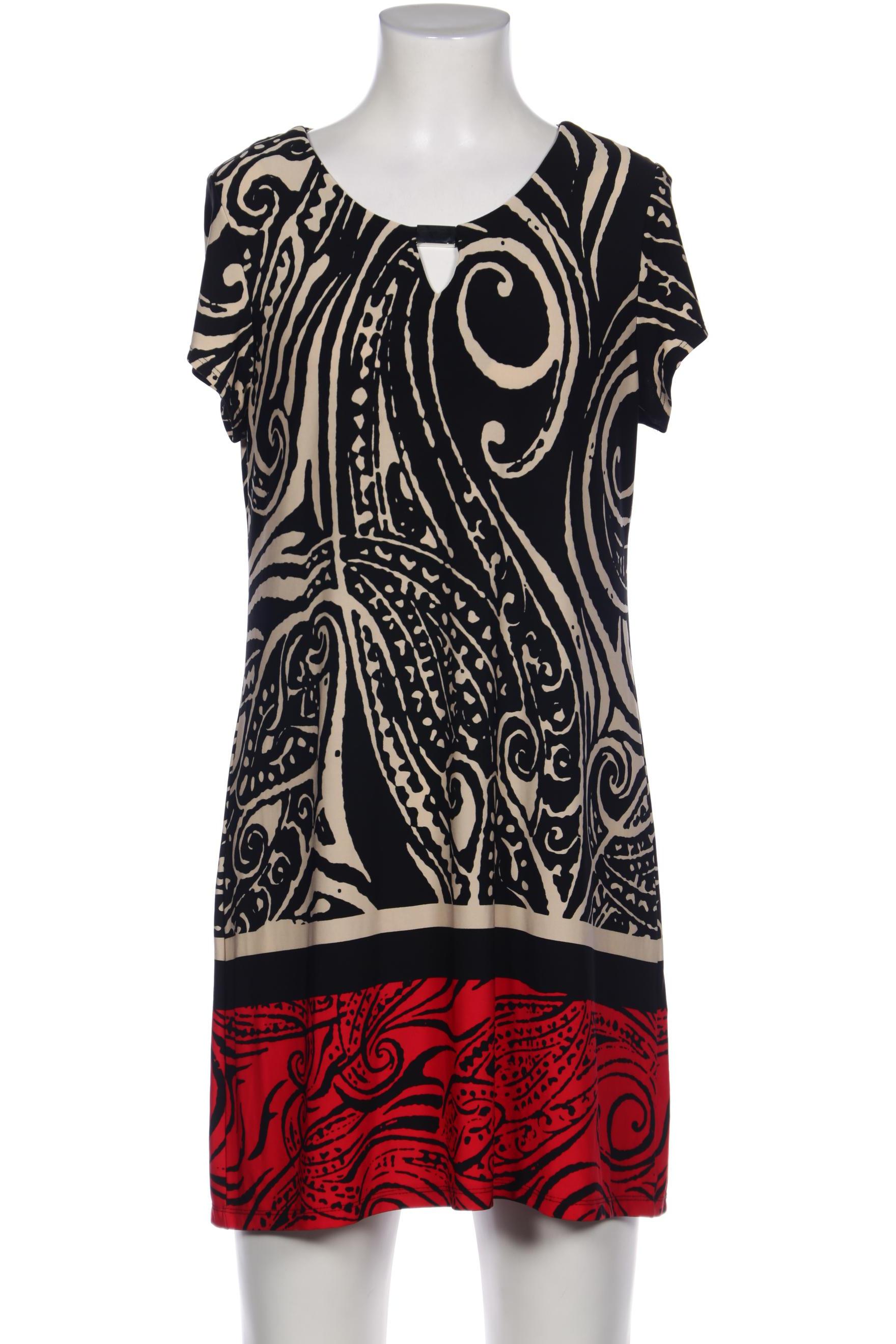 

wallis Damen Kleid, schwarz, Gr. 40