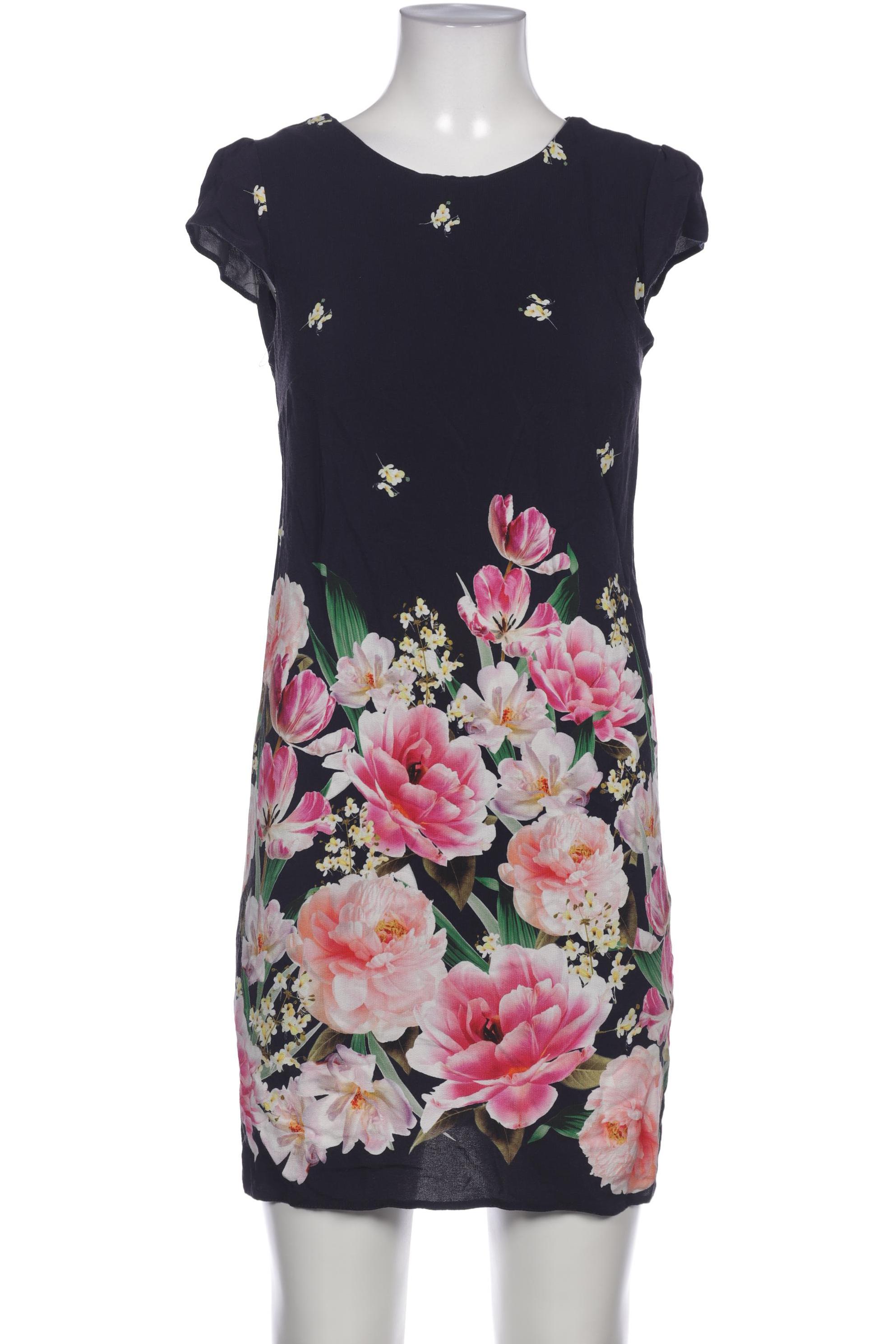 

wallis Damen Kleid, mehrfarbig, Gr. 36